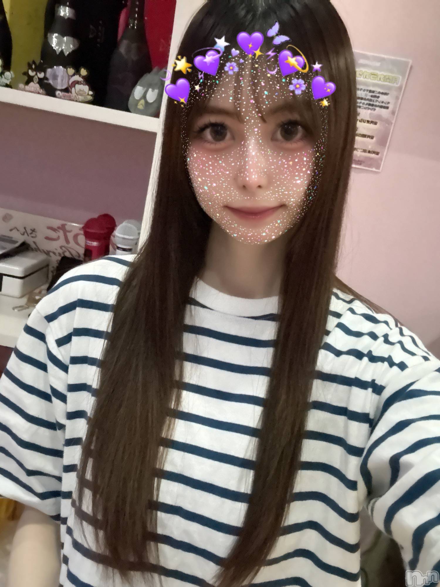ʥå륺СBar  Angel(С󥸥) 2025ǯ82̥֥֤ߤ뤫( ॑꒳ ॑c)