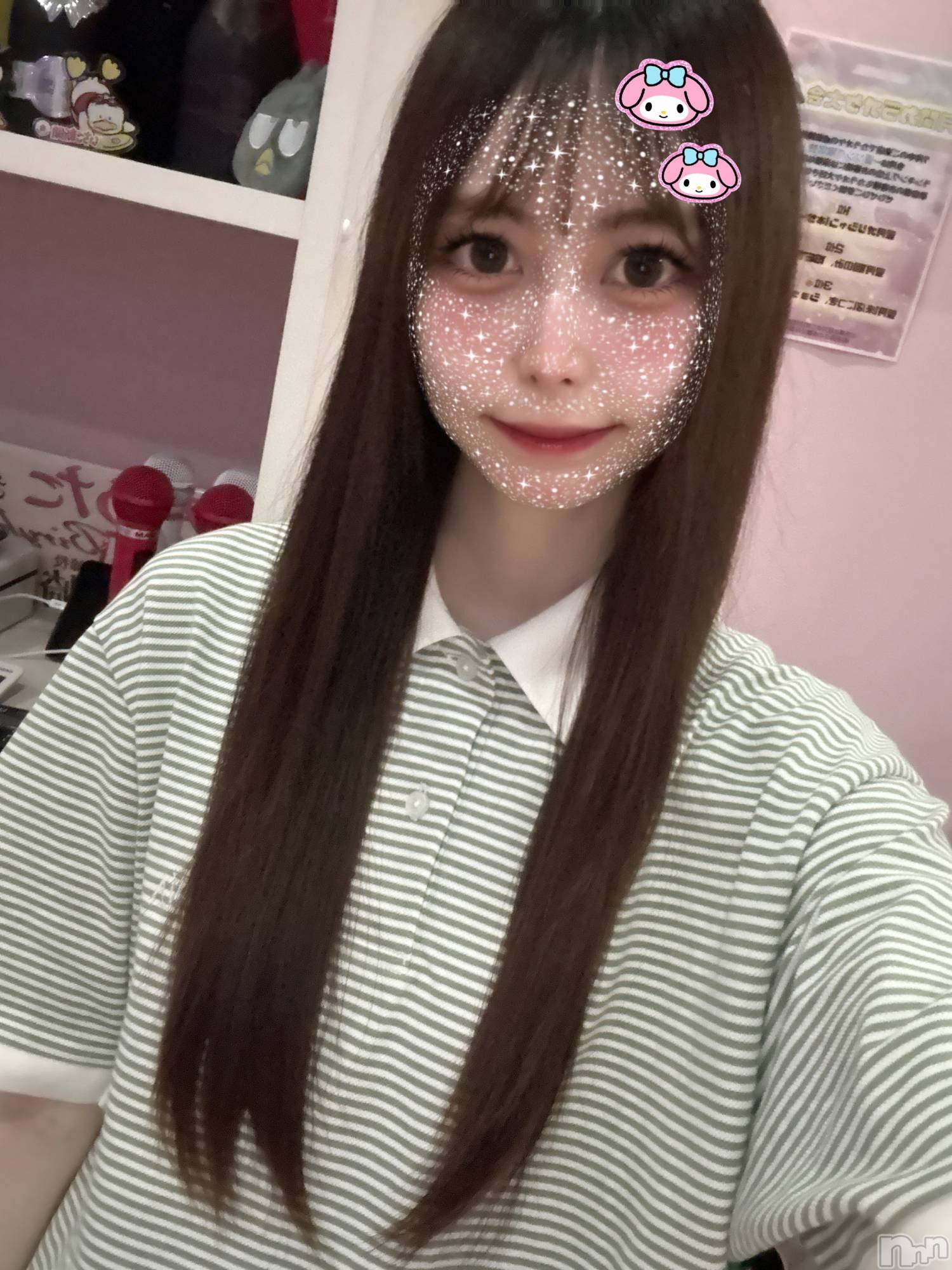 ʥå륺СBar  Angel(С󥸥) 2025ǯ86ִ̥֥ư(ㅠ︿ㅠ)