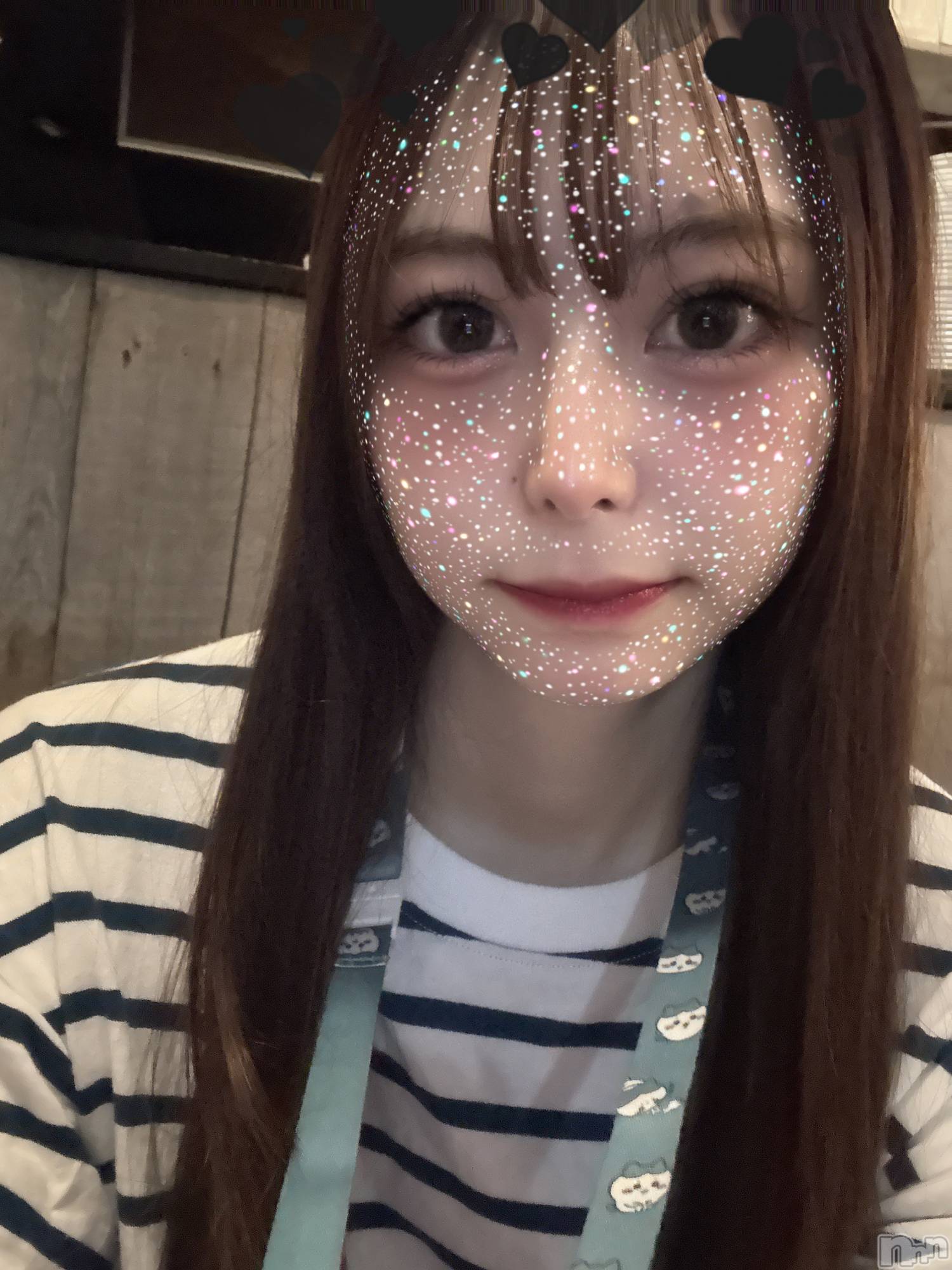 ʥå륺СBar  Angel(С󥸥) 2025ǯ88̥֥֥(*''*)