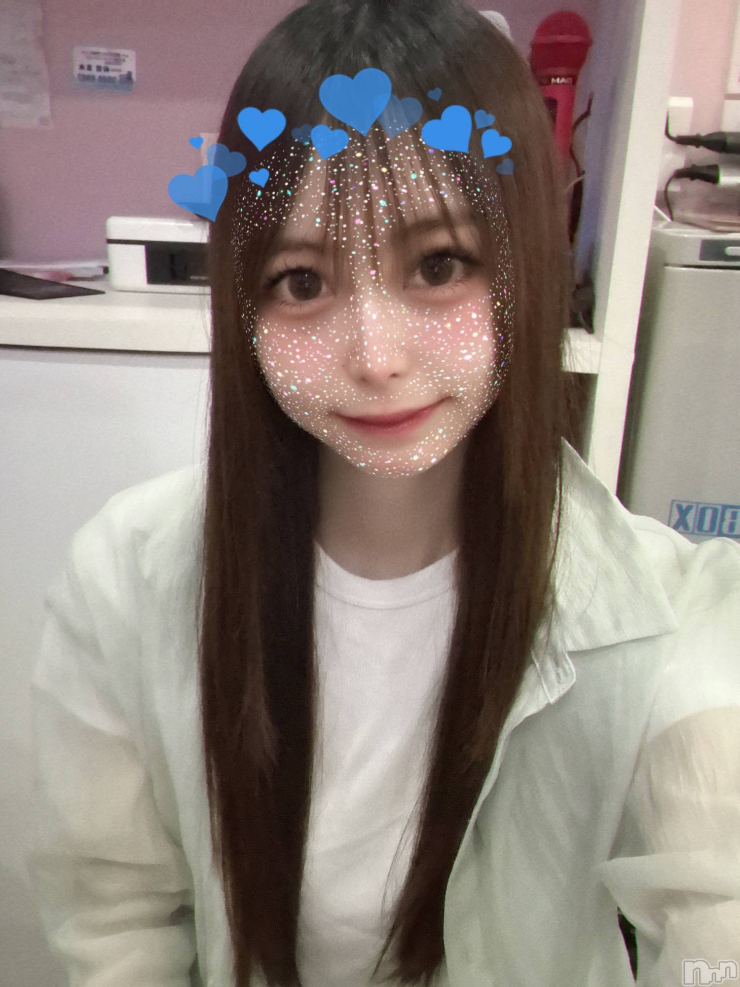 ʥå륺СBar  Angel(С󥸥) 2025ǯ89̥֥֤ޤˤ( ⸝⸝•ᴗ•⸝⸝ )