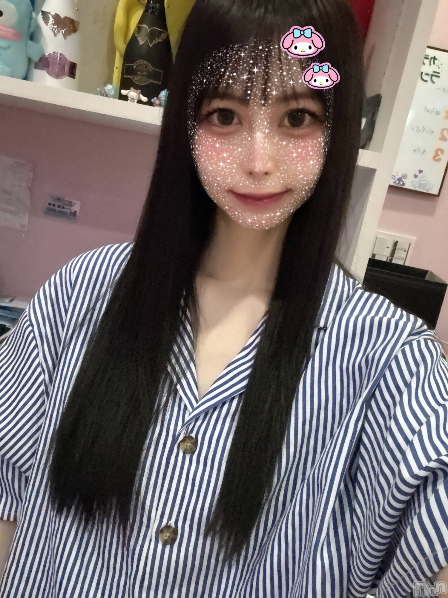 ʥå륺СBar  Angel(С󥸥) 2025ǯ829̥֥( ᵒ̴̶̷̤-ᵒ̴̶̷̤ )