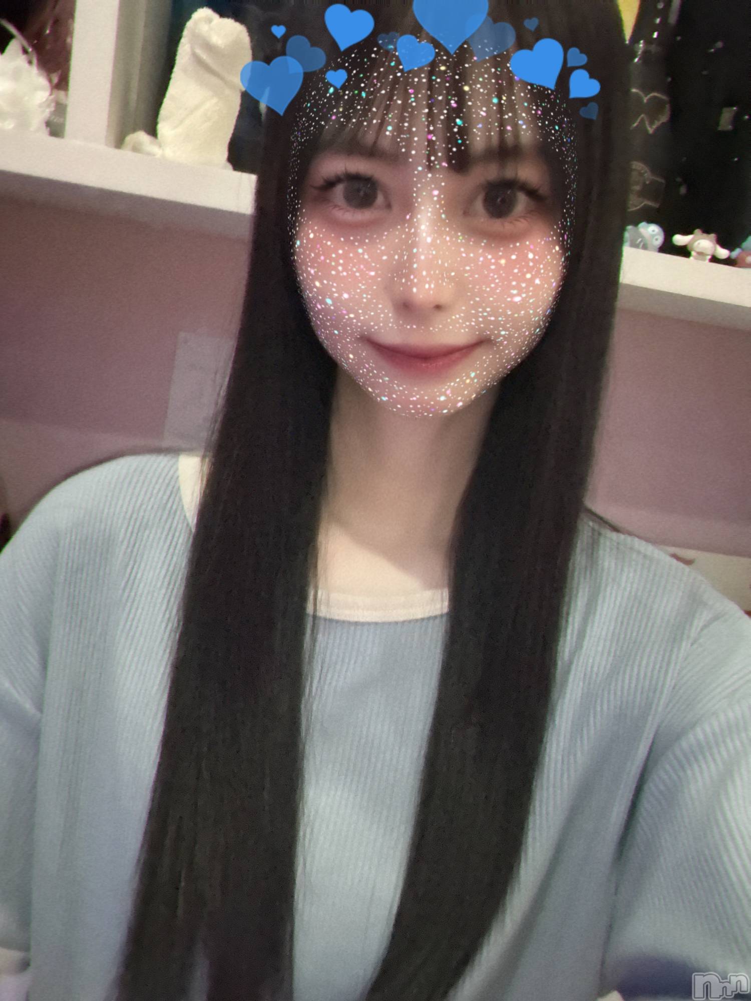 ʥå륺СBar  Angel(С󥸥) 2025ǯ91̥֥֥ѡƥ(*梦)
