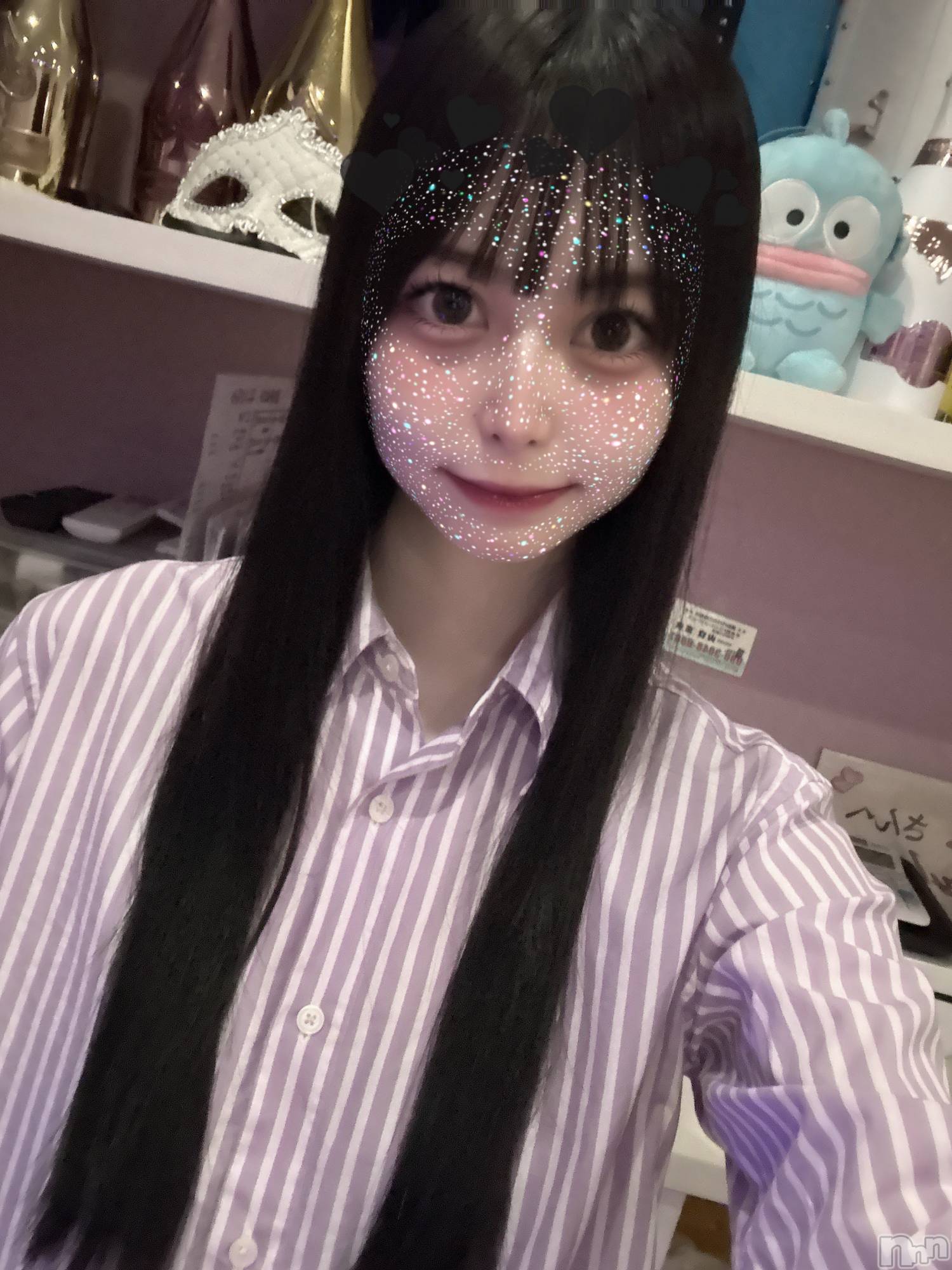 ʥå륺СBar  Angel(С󥸥) 2025ǯ96̥֥繥ʪ(*^^*)