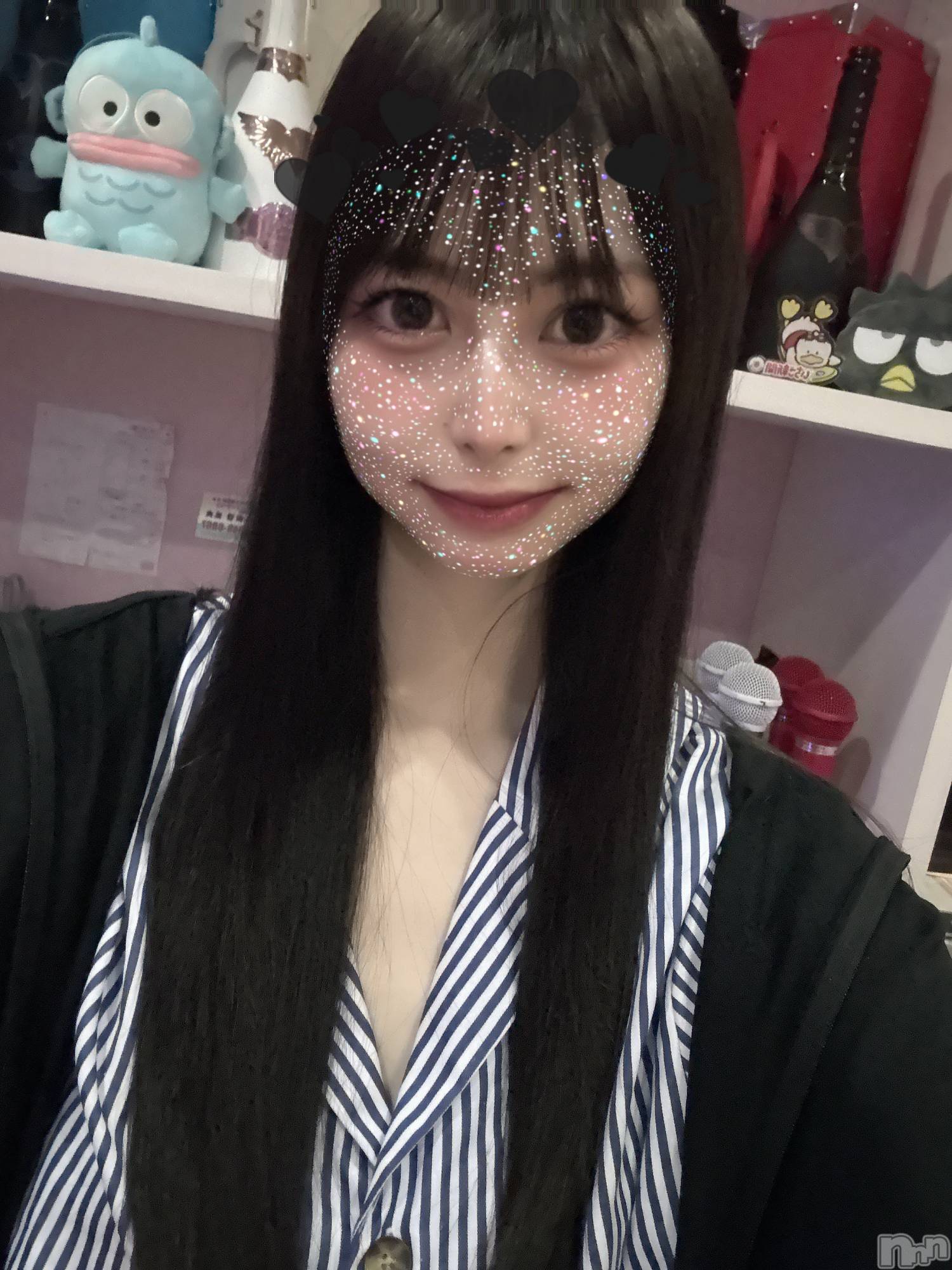 ʥå륺СBar  Angel(С󥸥) 2025ǯ98̥֥֥쥢ٹ(> <)