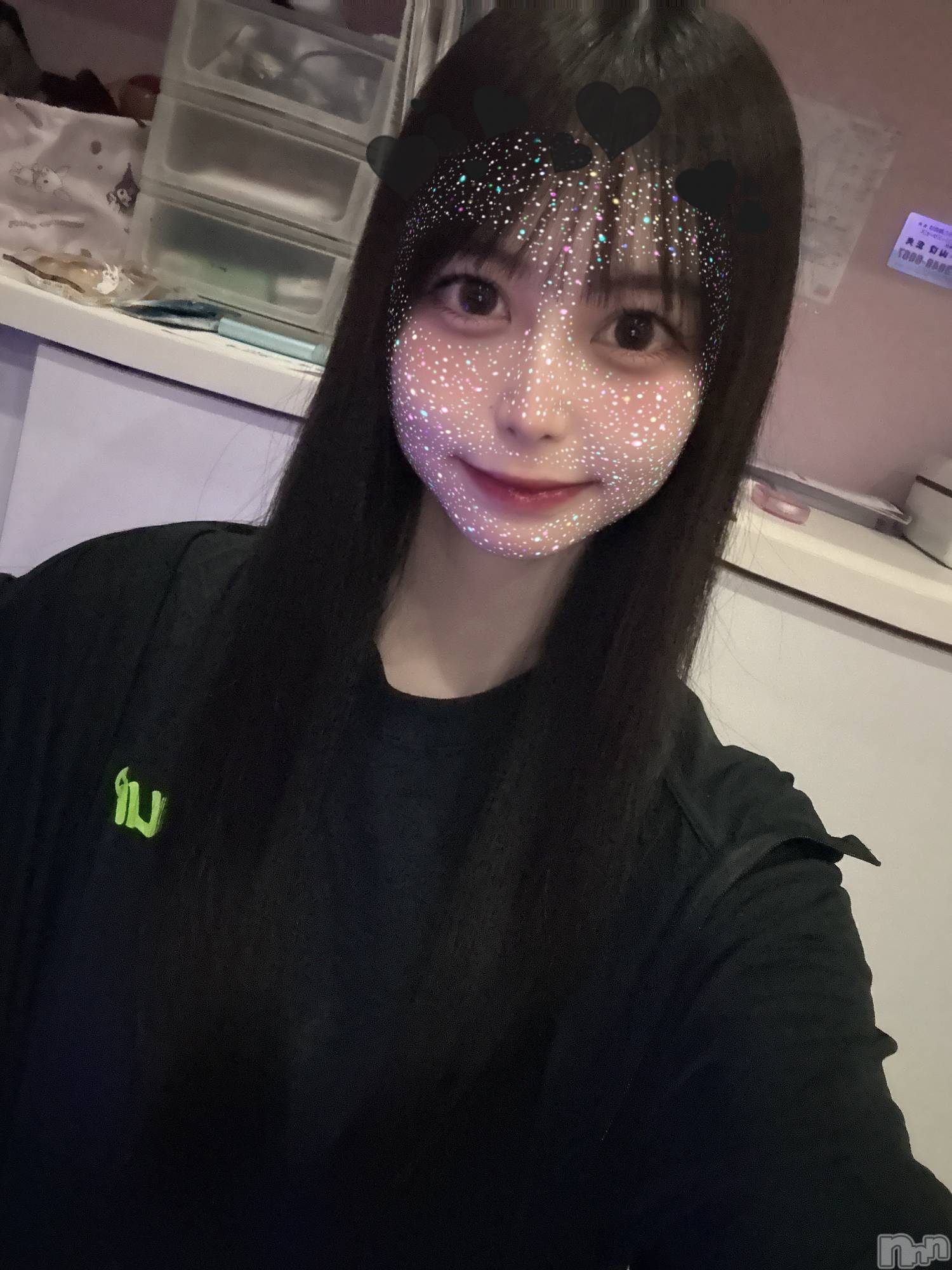 ʥå륺СBar  Angel(С󥸥) 2025ǯ912ֶ̥֥(>_<)