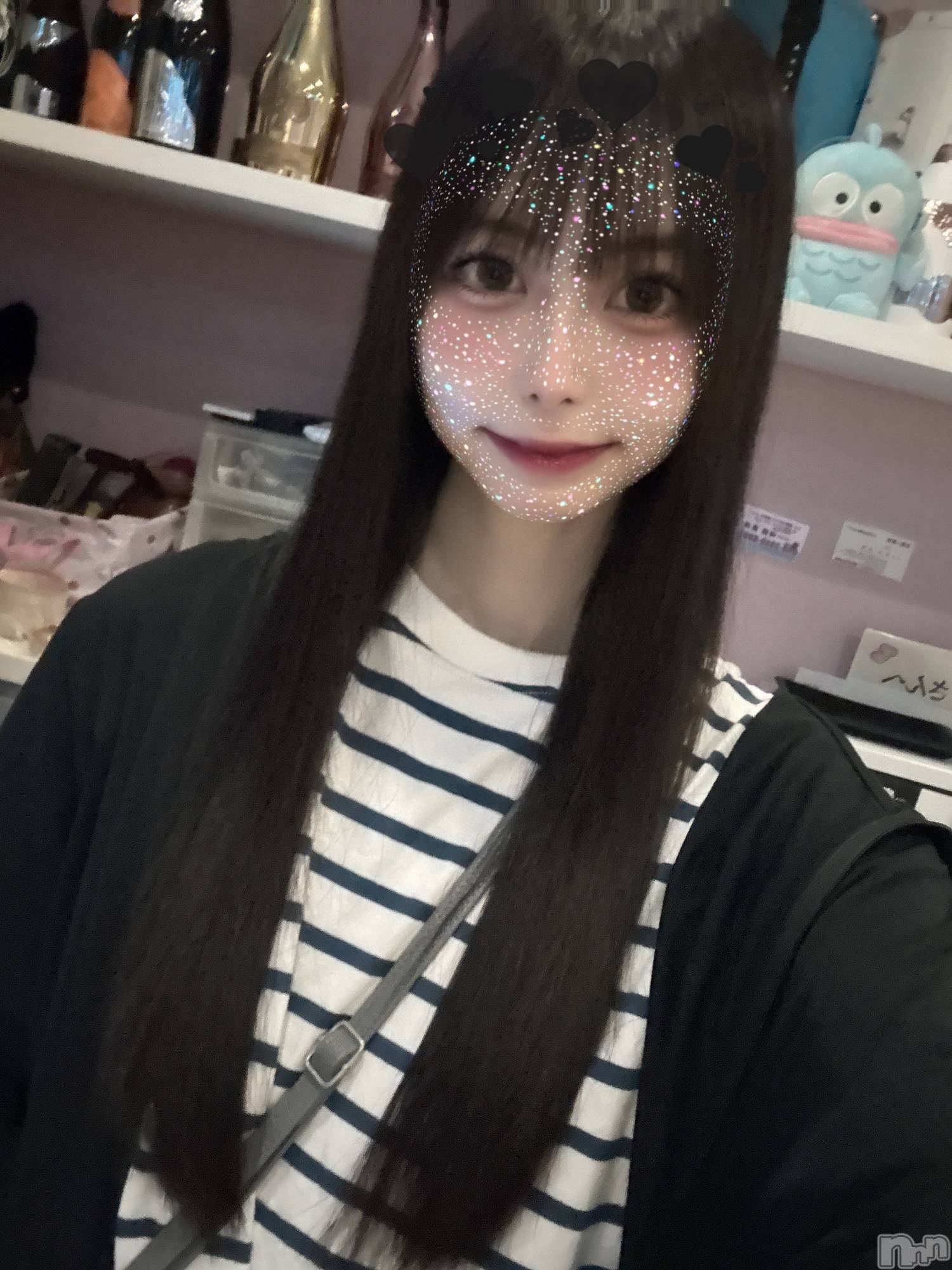 ʥå륺СBar  Angel(С󥸥) 2025ǯ919̥֥֥ץ(^-^)