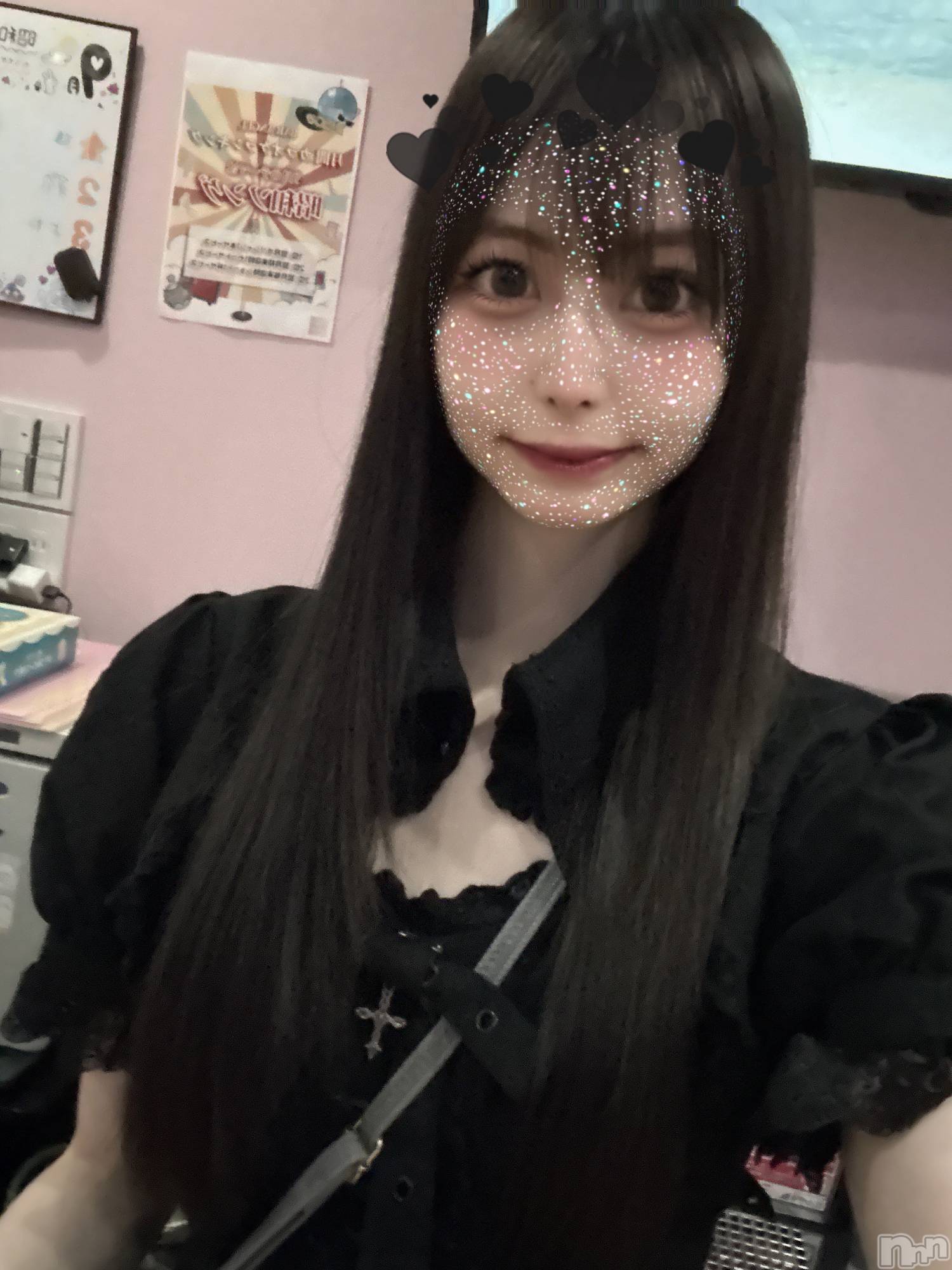 ʥå륺СBar  Angel(С󥸥) 2025ǯ920̥֥2(*>ᴗ<*)
