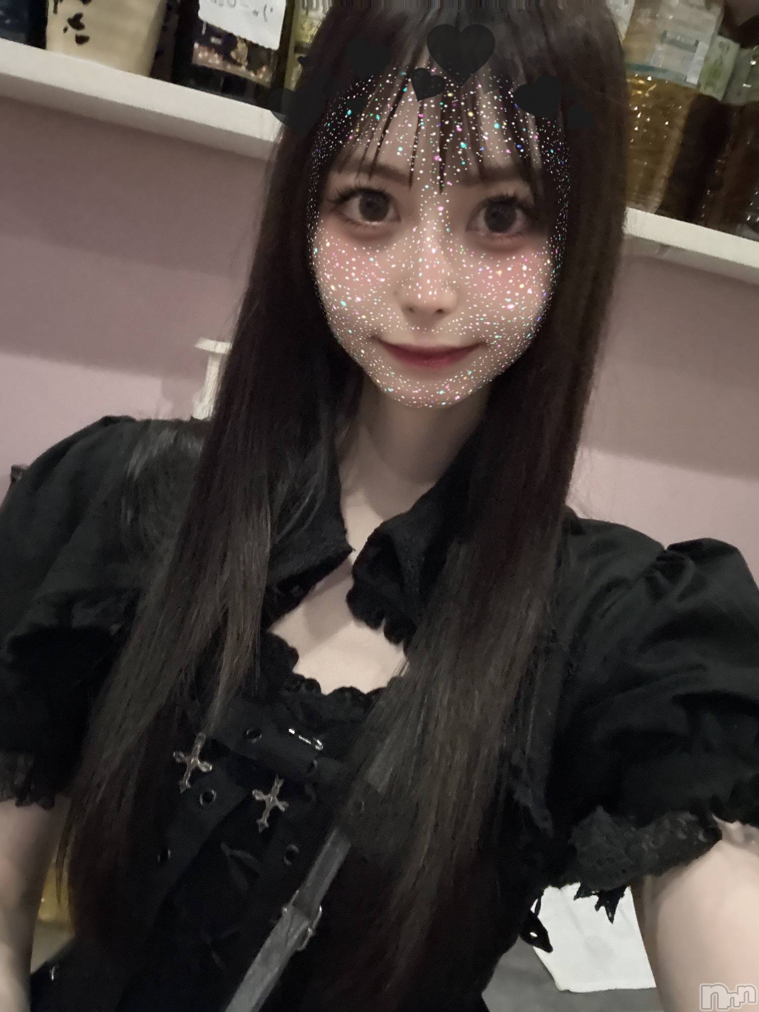 ʥå륺СBar  Angel(С󥸥) 2025ǯ922̥֥֤ʤˤ(,,•﹏•,,)