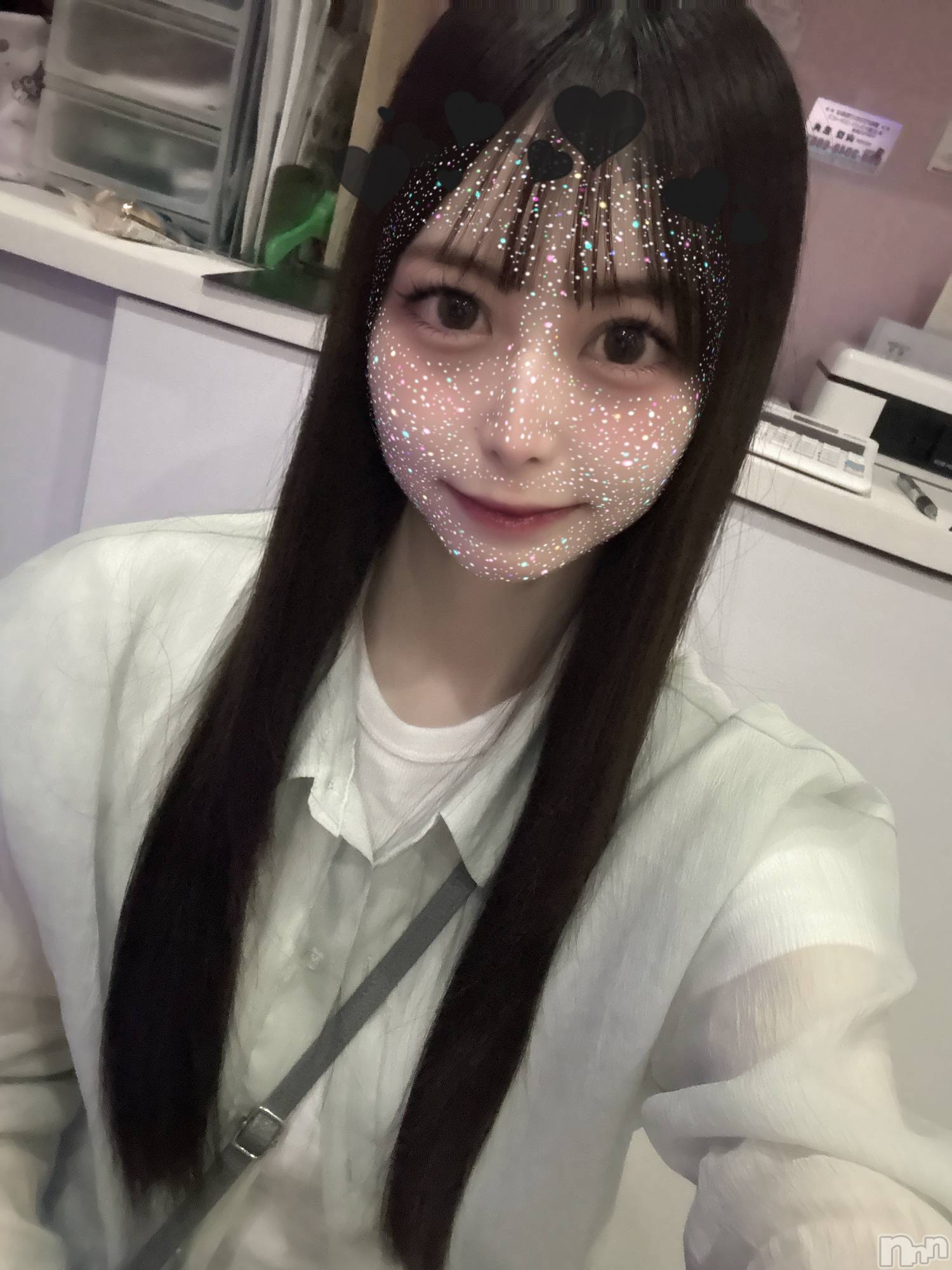 ʥå륺СBar  Angel(С󥸥) 2025ǯ924ֿ̥֥˷‪⸜(*ˊᵕˋ*)⸝‬