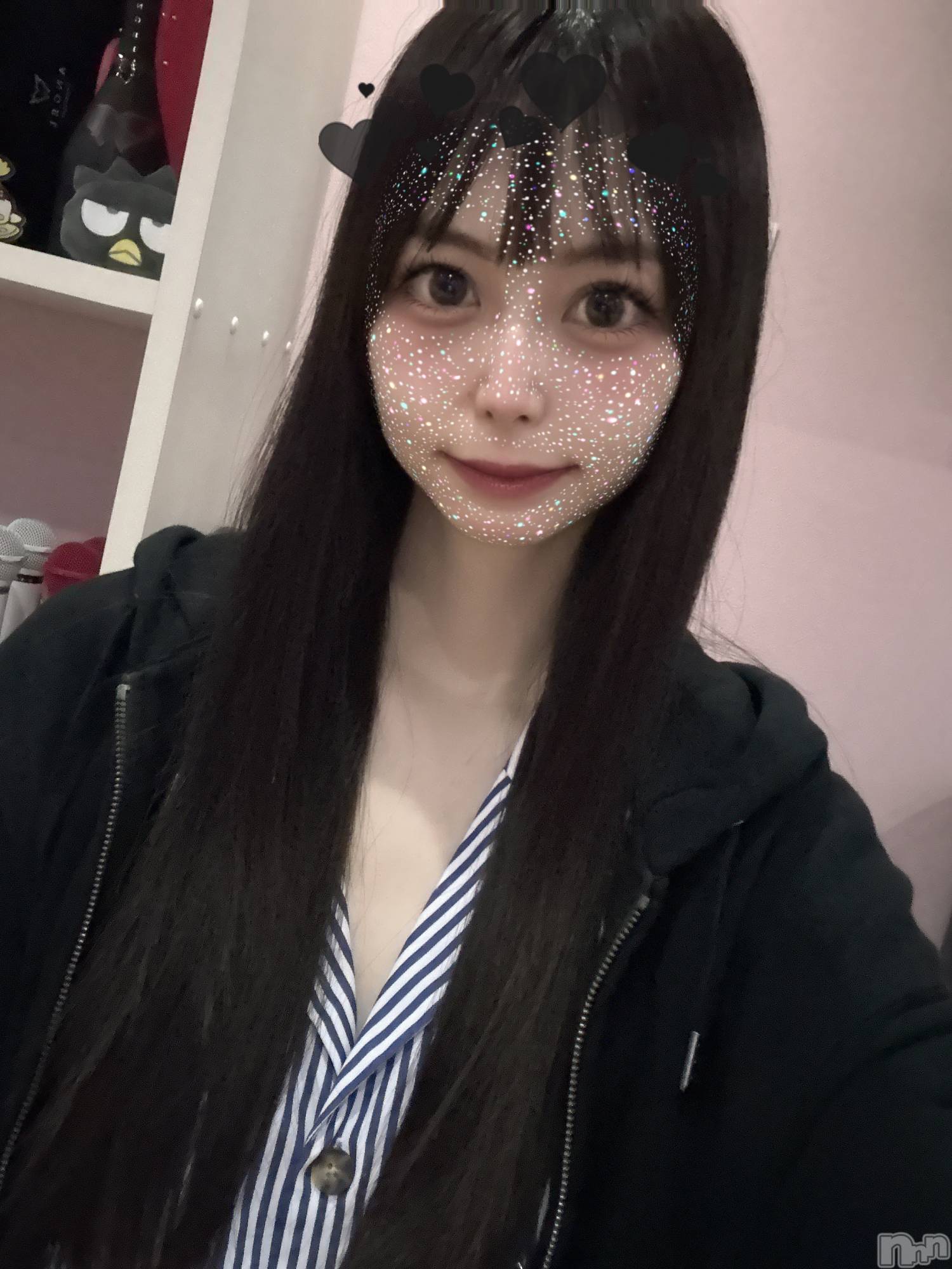 ʥå륺СBar  Angel(С󥸥) 2025ǯ927̥֥֥ϥޤä₍ᐞ•༝•ᐞ₎◞ ̑̑
