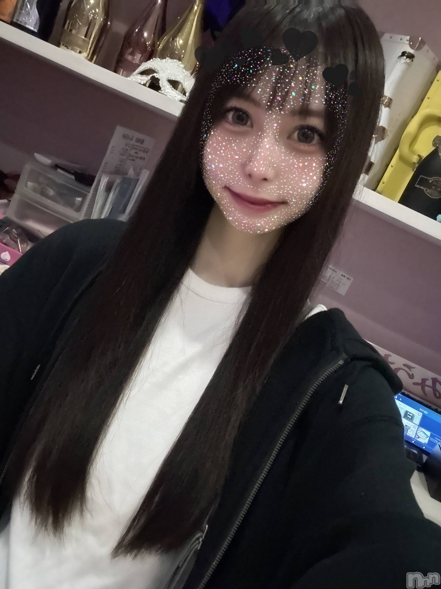 ʥå륺СBar  Angel(С󥸥) 2025ǯ101̥֥֥ϥ(*>ᴗ<*)