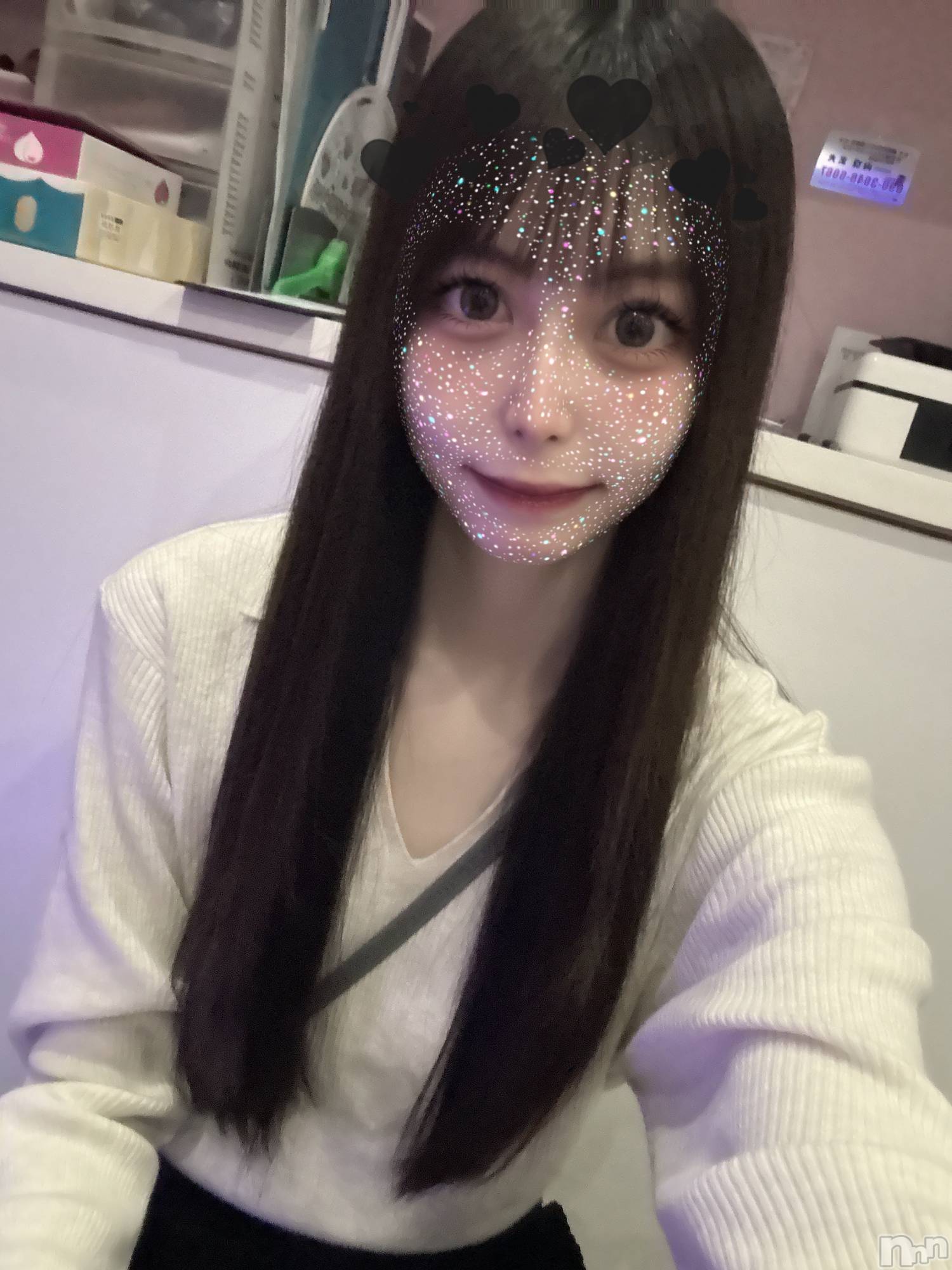 ʥå륺СBar  Angel(С󥸥) 2025ǯ103̥֥֥(^o^)/