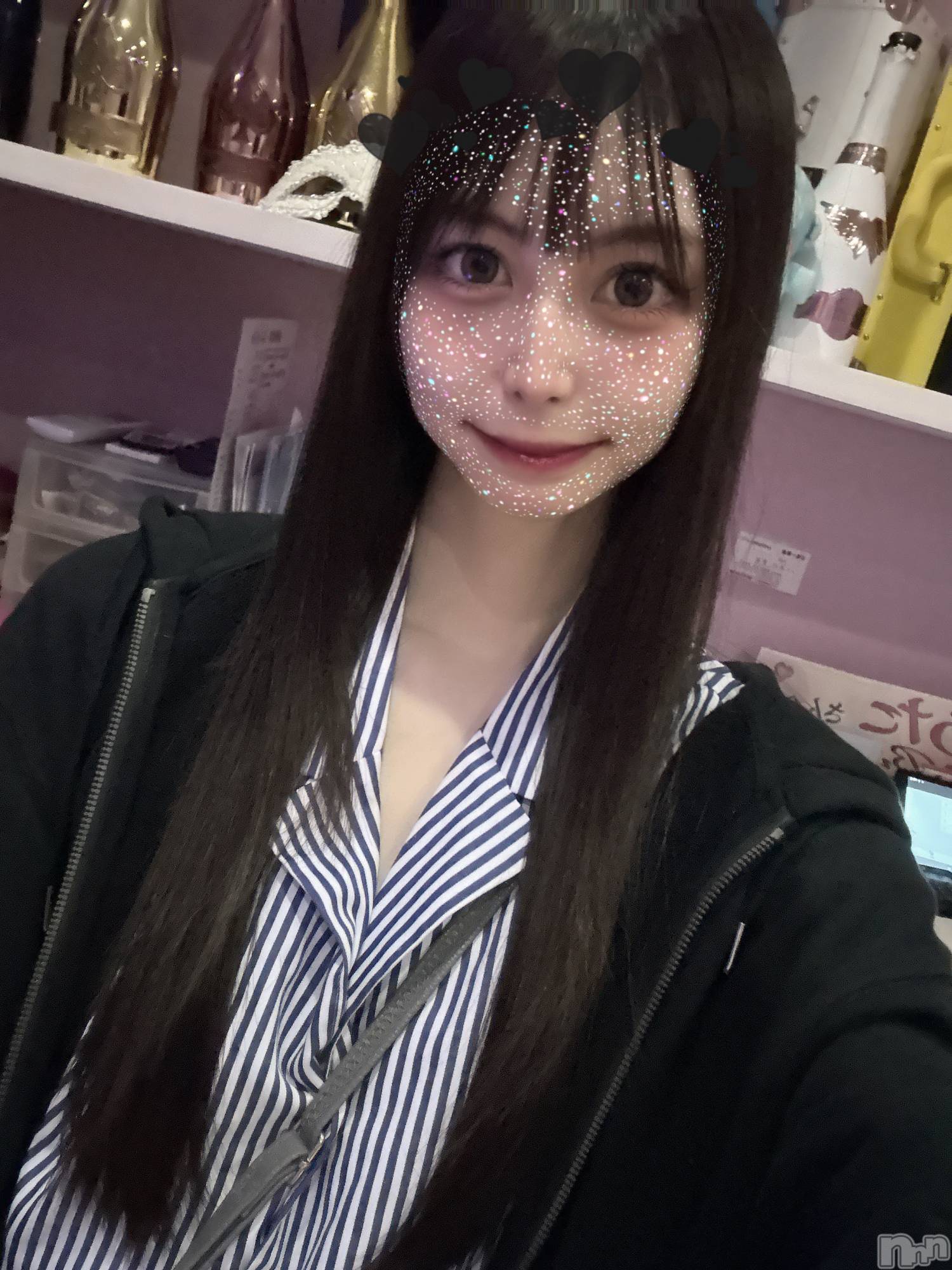 ʥå륺СBar  Angel(С󥸥) 2025ǯ104̥֥ī⸜( *꒳`*)⸝