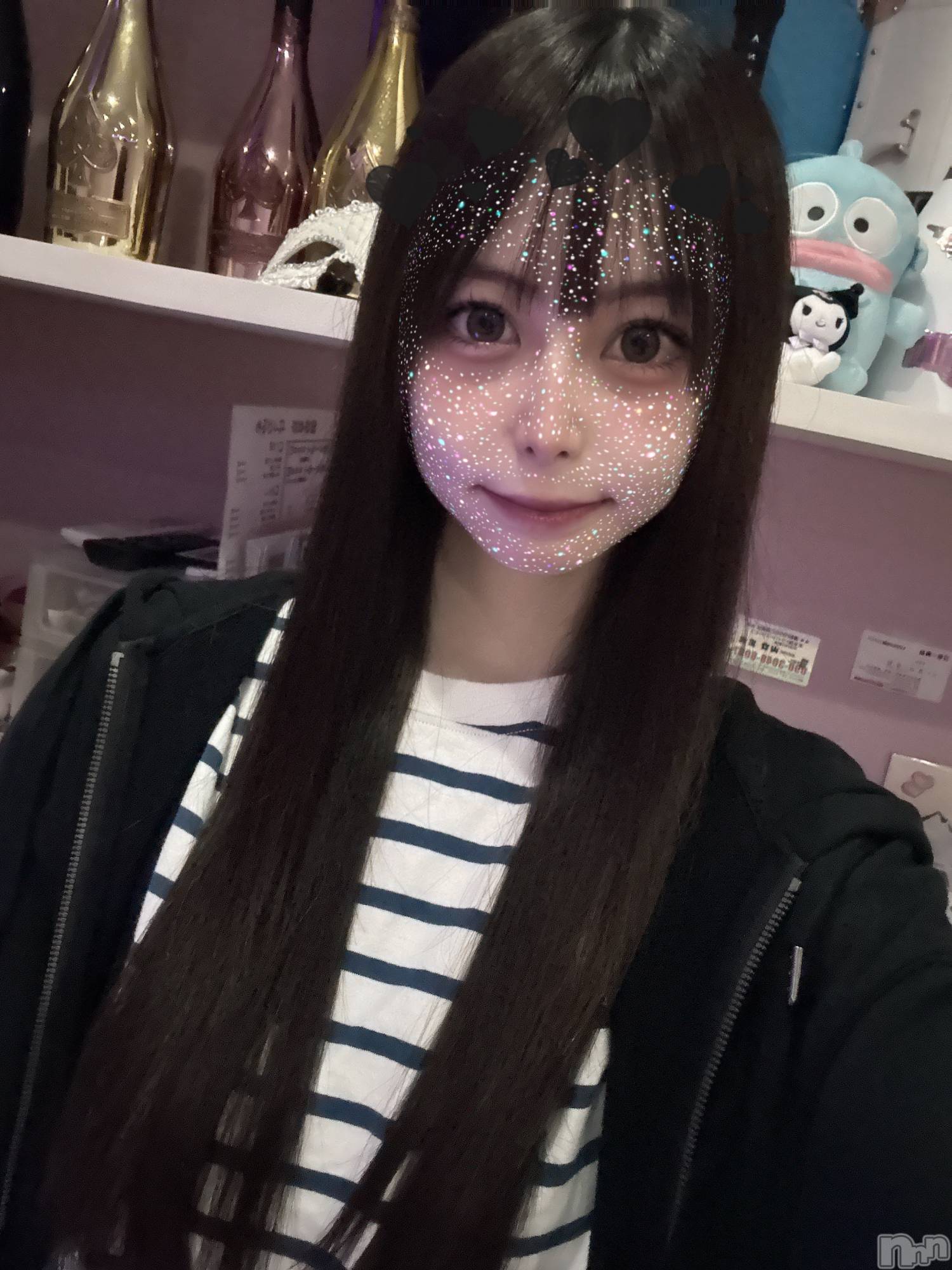 ʥå륺СBar  Angel(С󥸥) 2025ǯ108̥֥ή٤(๑•﹏•)