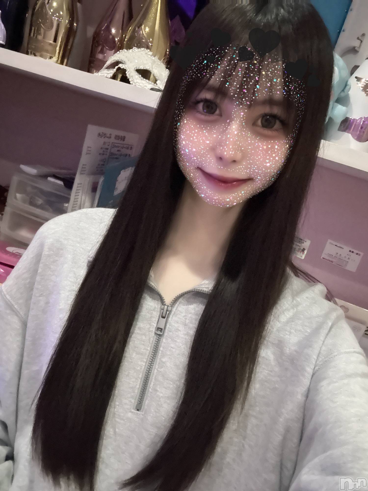 ʥå륺СBar  Angel(С󥸥) 2025ǯ109̥֥NEW( *꒳`* )