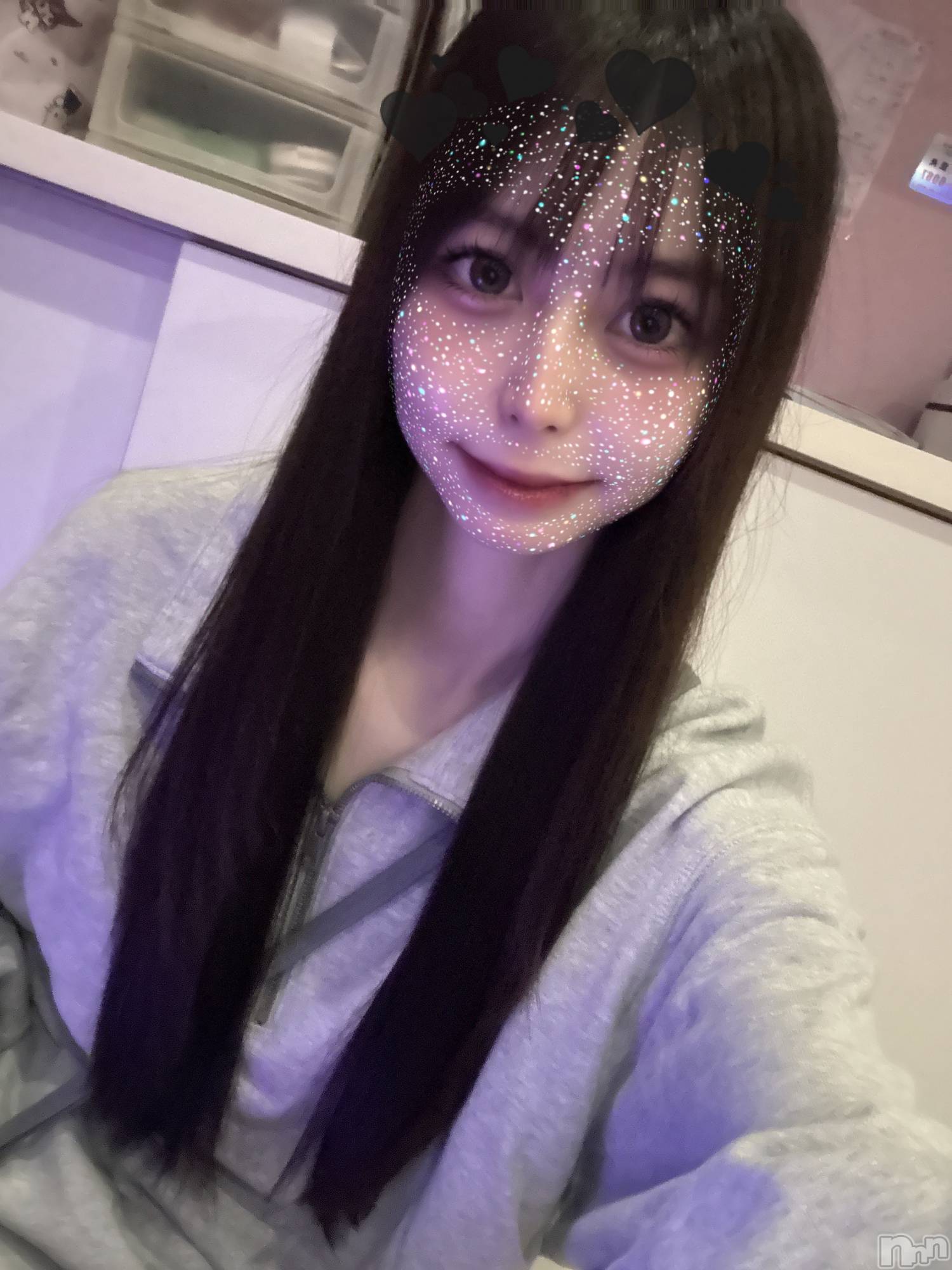 ʥå륺СBar  Angel(С󥸥) 2025ǯ1016̥֥֥⎛˶'ᵕ'˶ ⎞