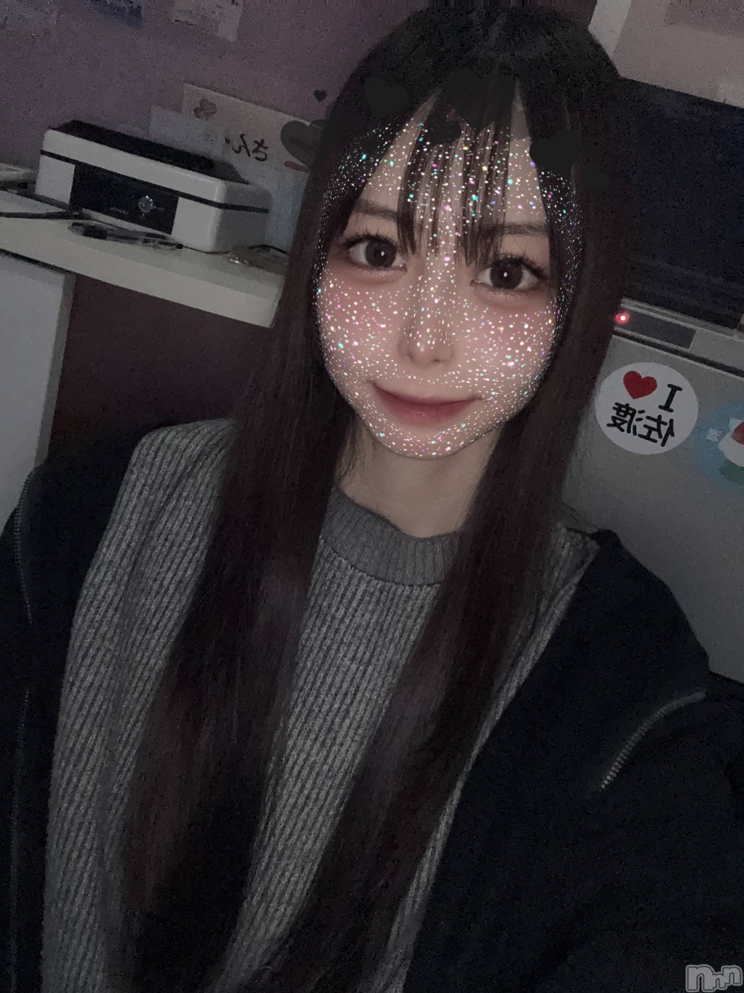 ʥå륺СBar  Angel(С󥸥) 2025ǯ1021̥֥֤Τ餻(⸝⸝•ᴗ•⸝⸝)