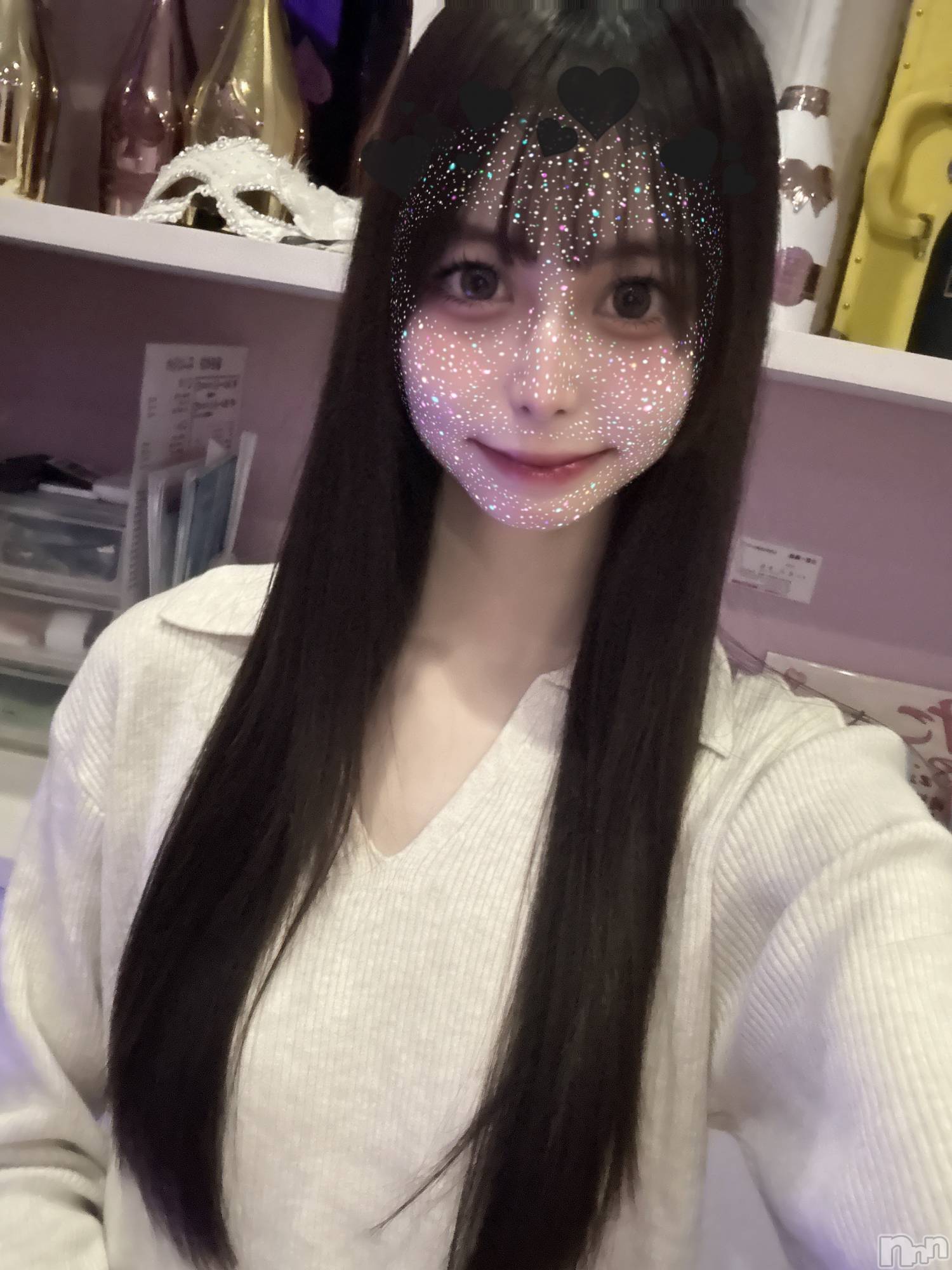 ʥå륺СBar  Angel(С󥸥) 2025ǯ1027̥֥⋆⭒⋆🧟‍️ 𝖅𝖔𝖒𝖇𝖎𝖊 𝕻𝖆𝖗𝖆𝖉𝖊 🧟‍️⋆⭒⋆