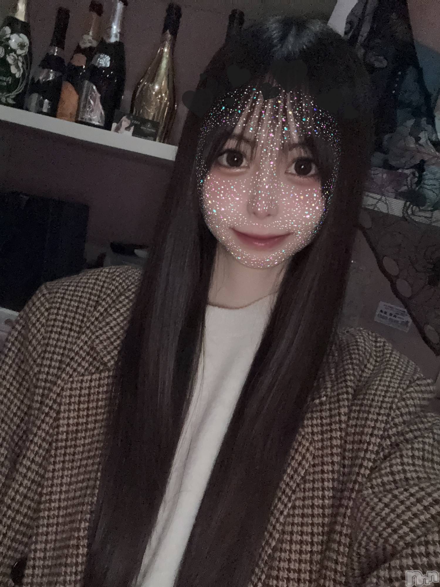 ʥå륺СBar  Angel(С󥸥) 2025ǯ1029ֺ̥֥ǹ⥻å(˶ˊᵕˋ˵)