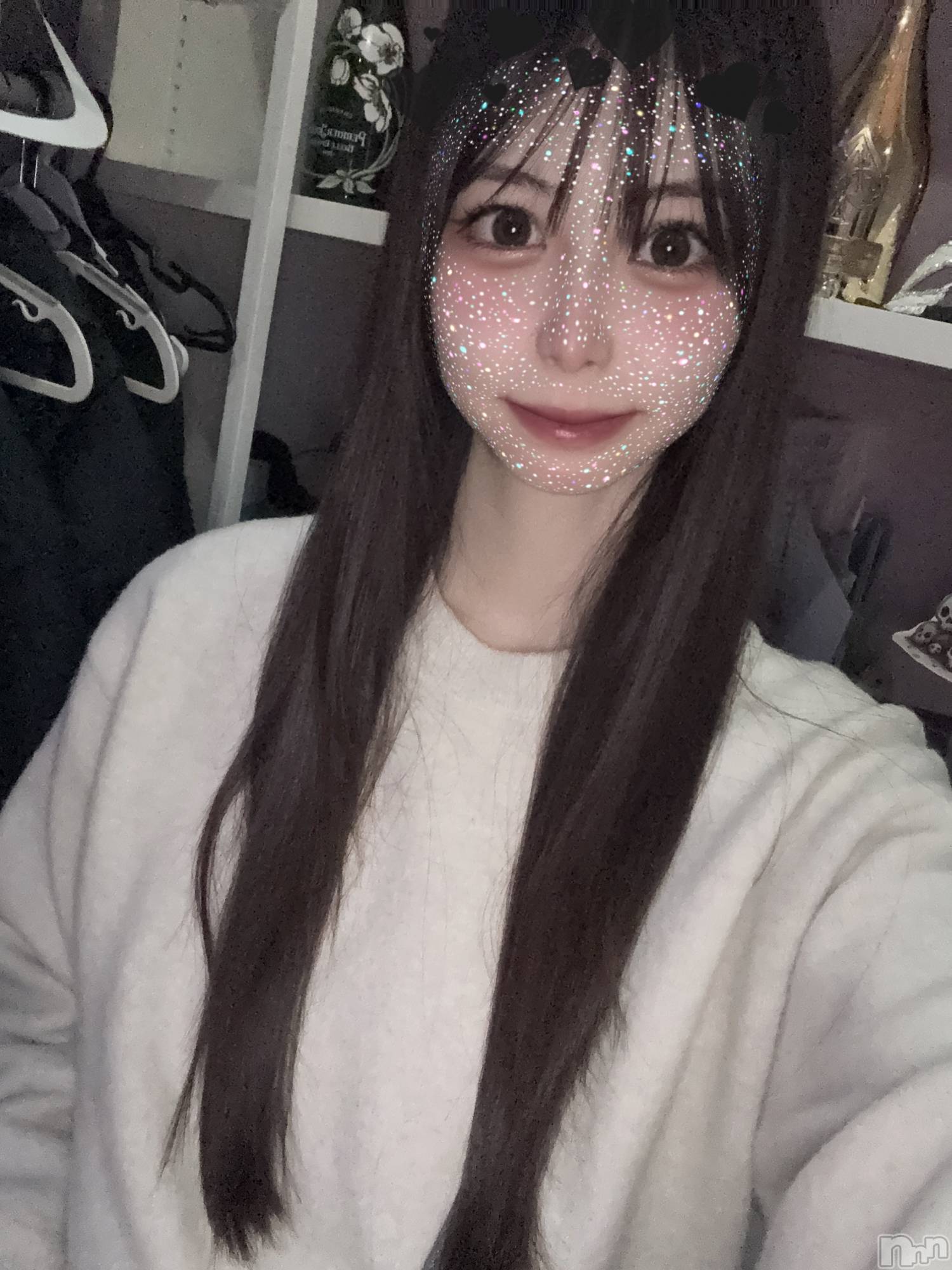 ʥå륺СBar  Angel(С󥸥) 2025ǯ1031̥֥.ߎ🍬𝘁𝗿𝗶𝗰𝗸 𝗼𝗿 𝘁𝗿𝗲𝗮𝘁ߎ👻.