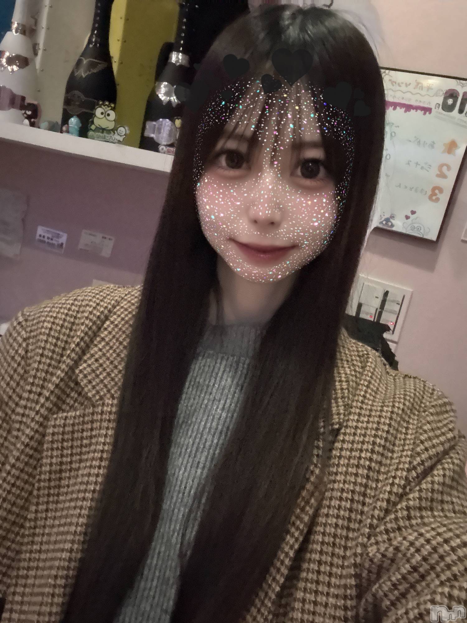 ʥå륺СBar  Angel(С󥸥) 2025ǯ111̥֥ᤤʤ( ᵒ̴̶̷̤ᜊᵒ̴̶̷̤ )