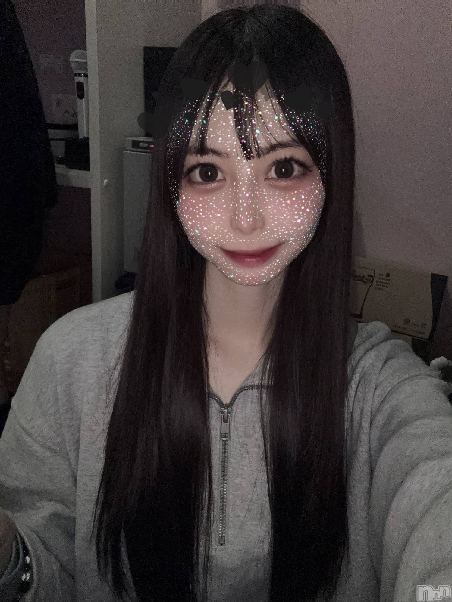 ʥå륺СBar  Angel(С󥸥) 2025ǯ112̥֥֤⤳⤳꒰*꒳*꒱