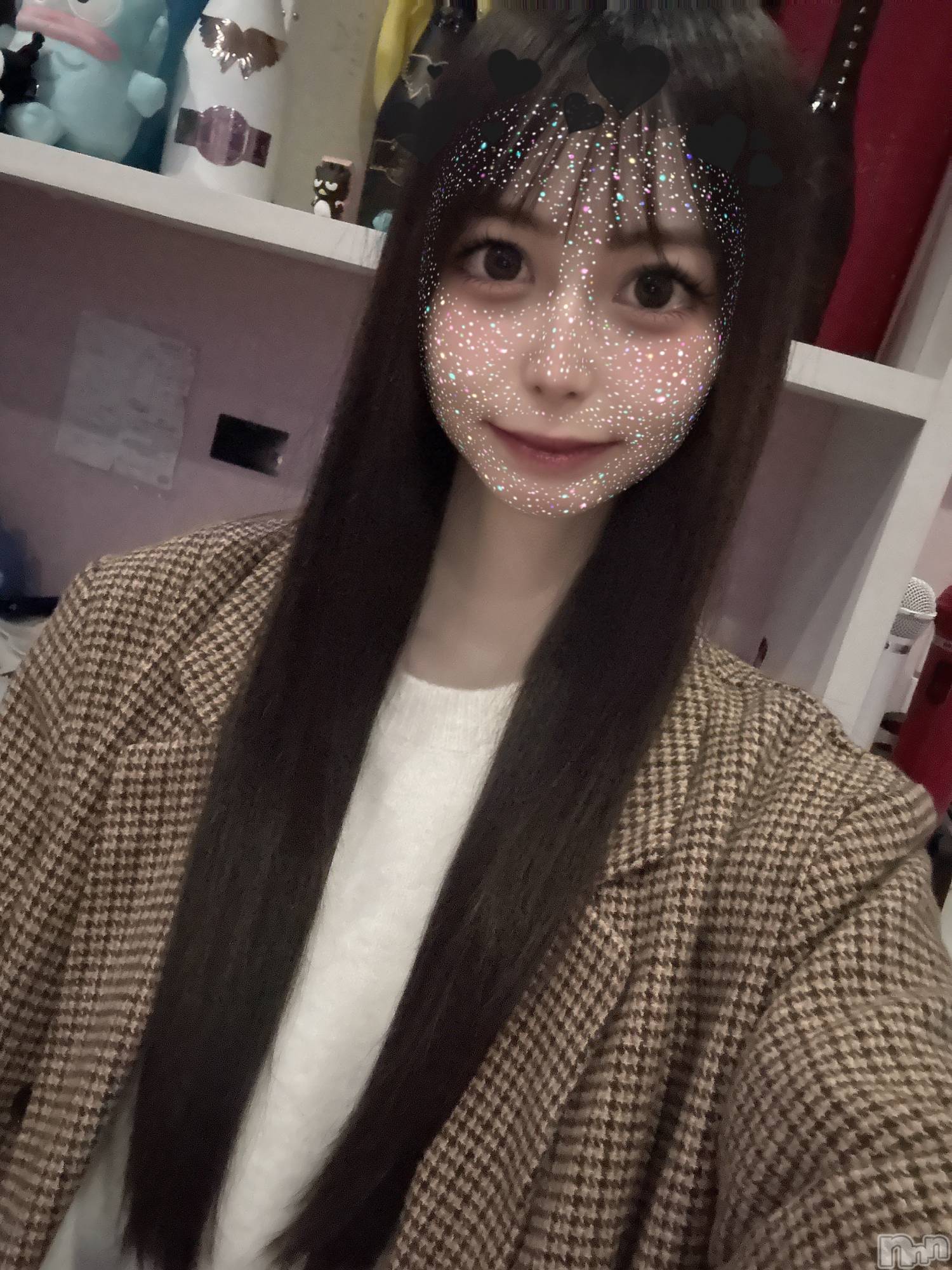 ʥå륺СBar  Angel(С󥸥) 2025ǯ114ֵ̥֥ˤʤ(⑉• •⑉)