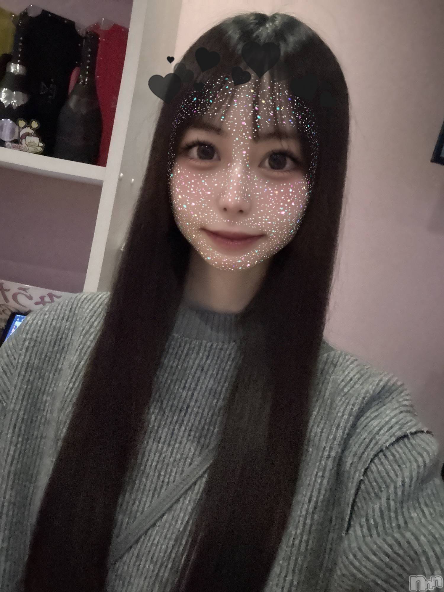 ʥå륺СBar  Angel(С󥸥) 2025ǯ115̥֥֥ѡ(⸝⸝⸝ᵒ̴̶̷ ⌑ ᵒ̴̶̷⸝⸝⸝)