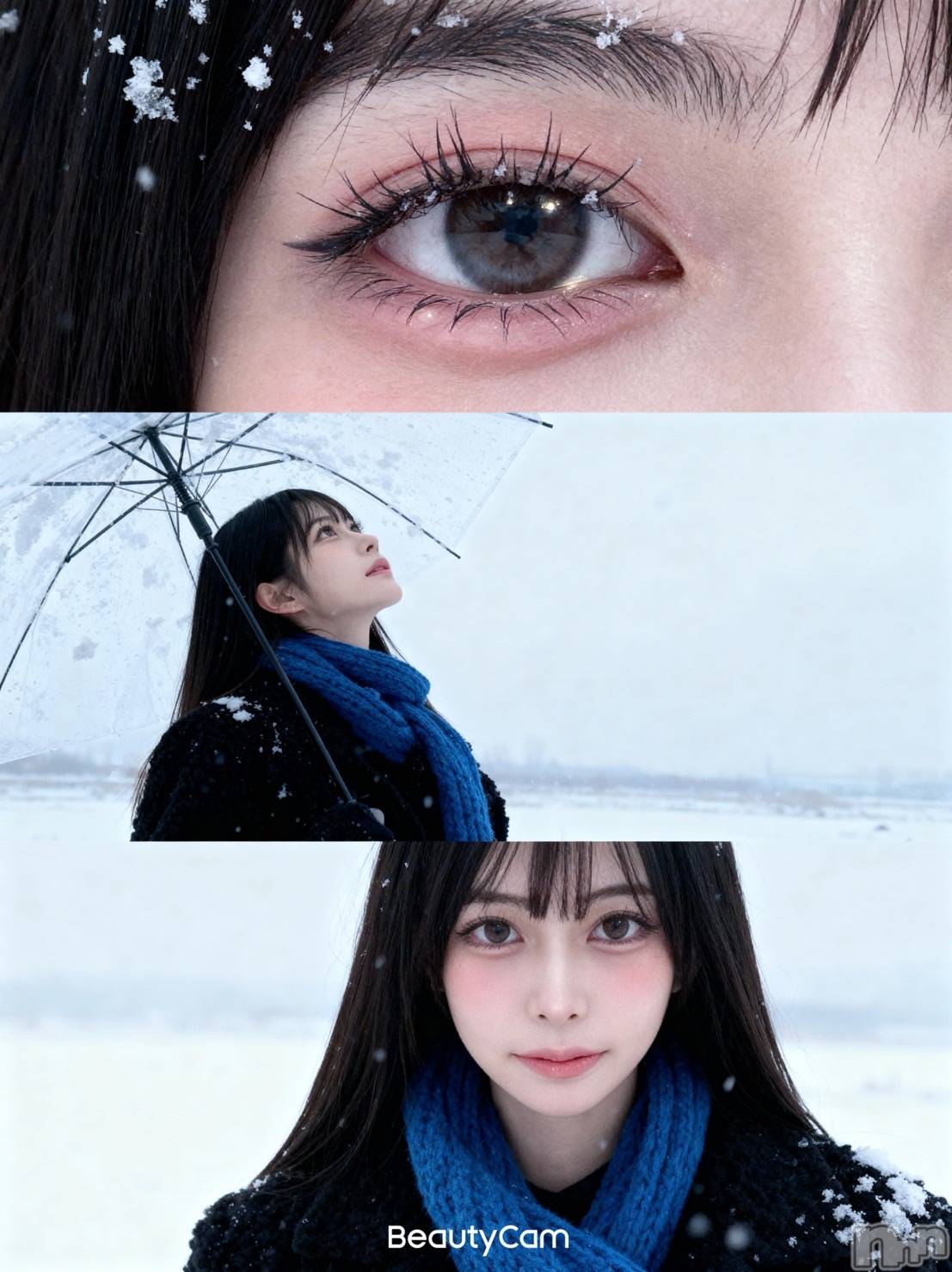 ʥå륺СBar  Angel(С󥸥) 2025ǯ116̥֥ήԤäƤ⸜( *꒳`*)⸝