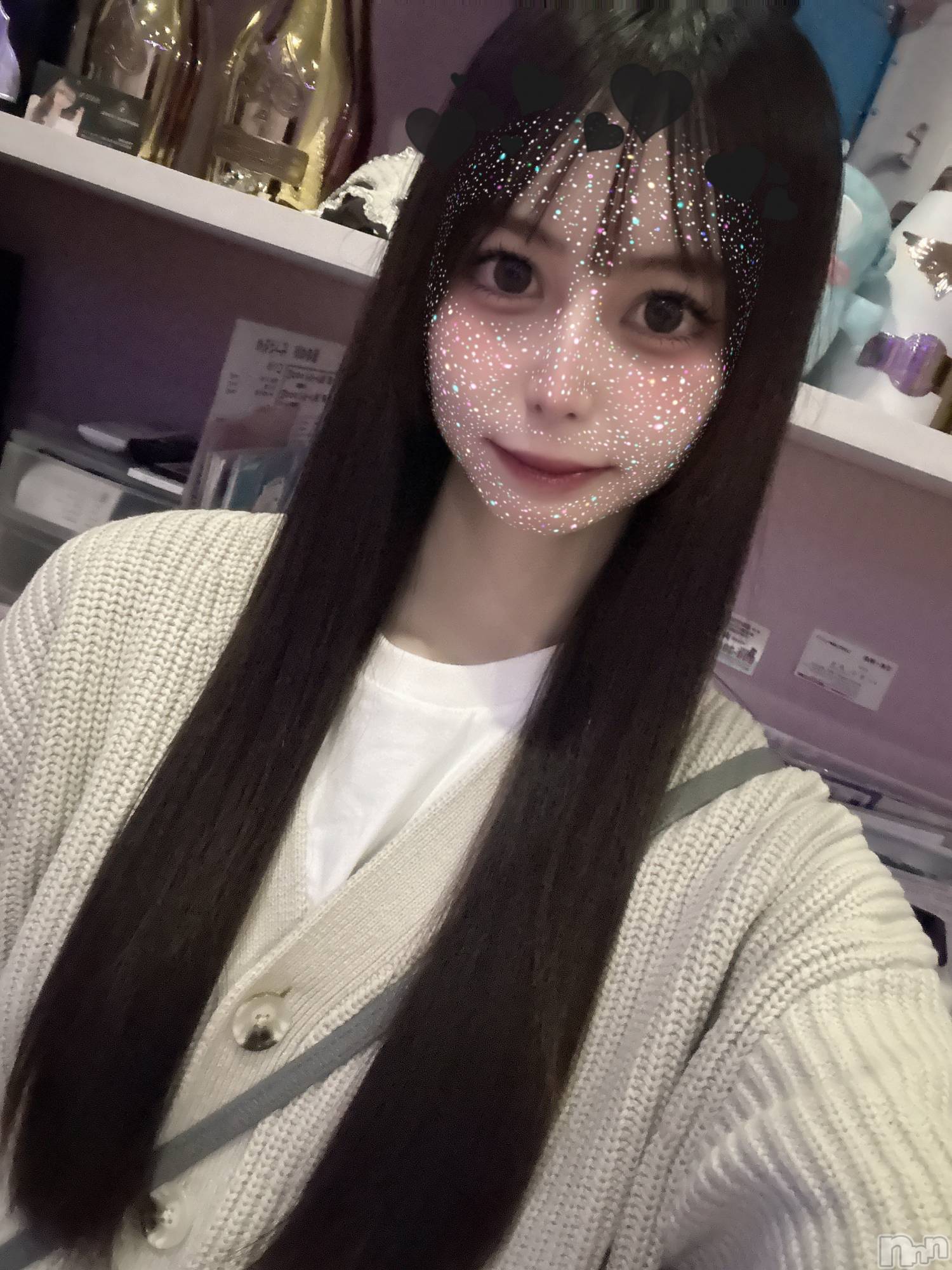 ʥå륺СBar  Angel(С󥸥) 2025ǯ118̥֥֤(  ̫  )