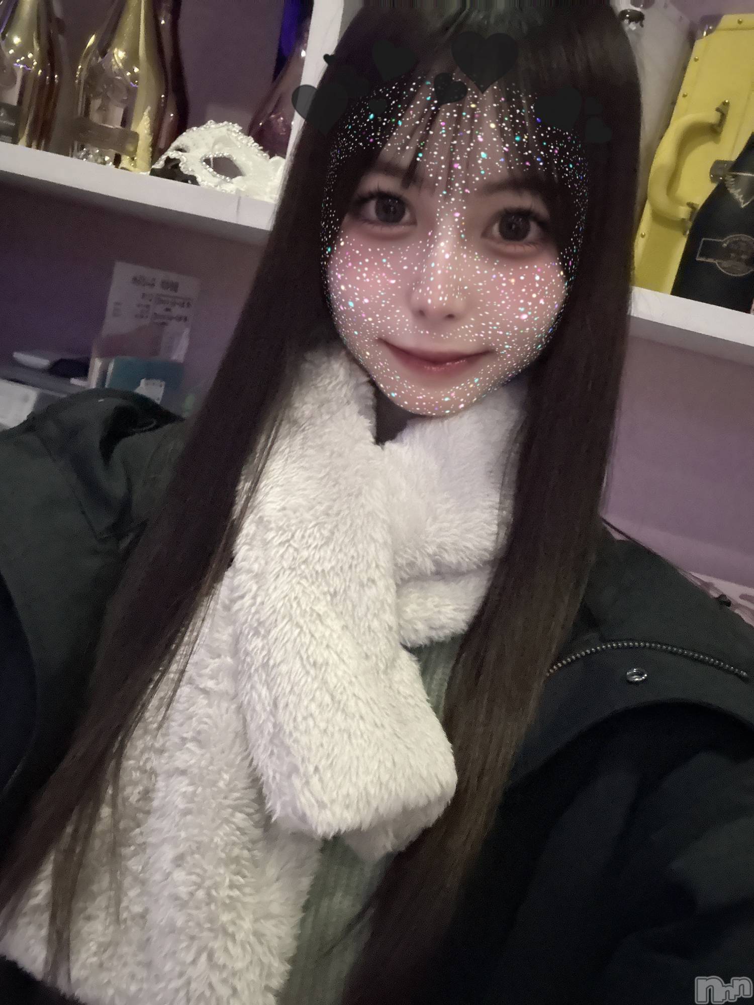 ʥå륺СBar  Angel(С󥸥) 2025ǯ1110̥֥ī(˶ˊᵕˋ˵)