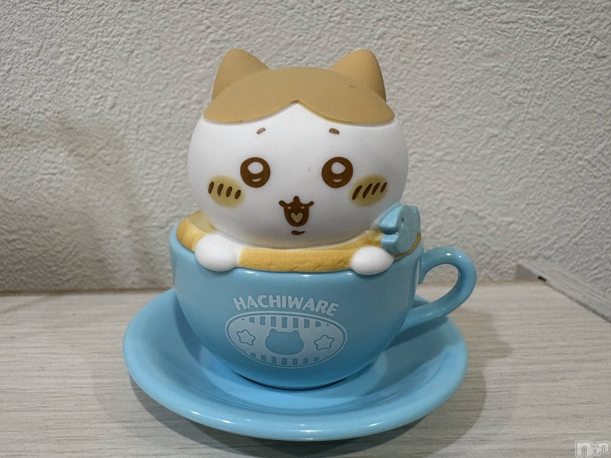 ʥå륺СBar  Angel(С󥸥) 2025ǯ1111̥֥֤ɤäɡ( ॑꒳ ॑c)