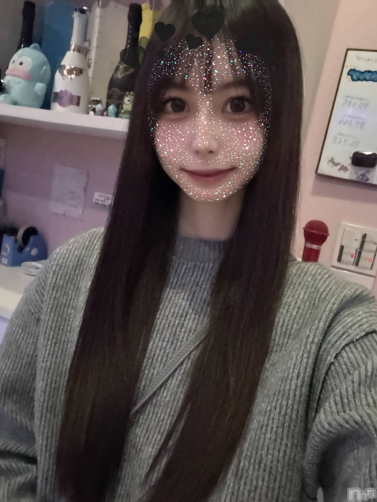 ʥå륺СBar  Angel(С󥸥) 2025ǯ1112̥֥㤤٩(._.)ว