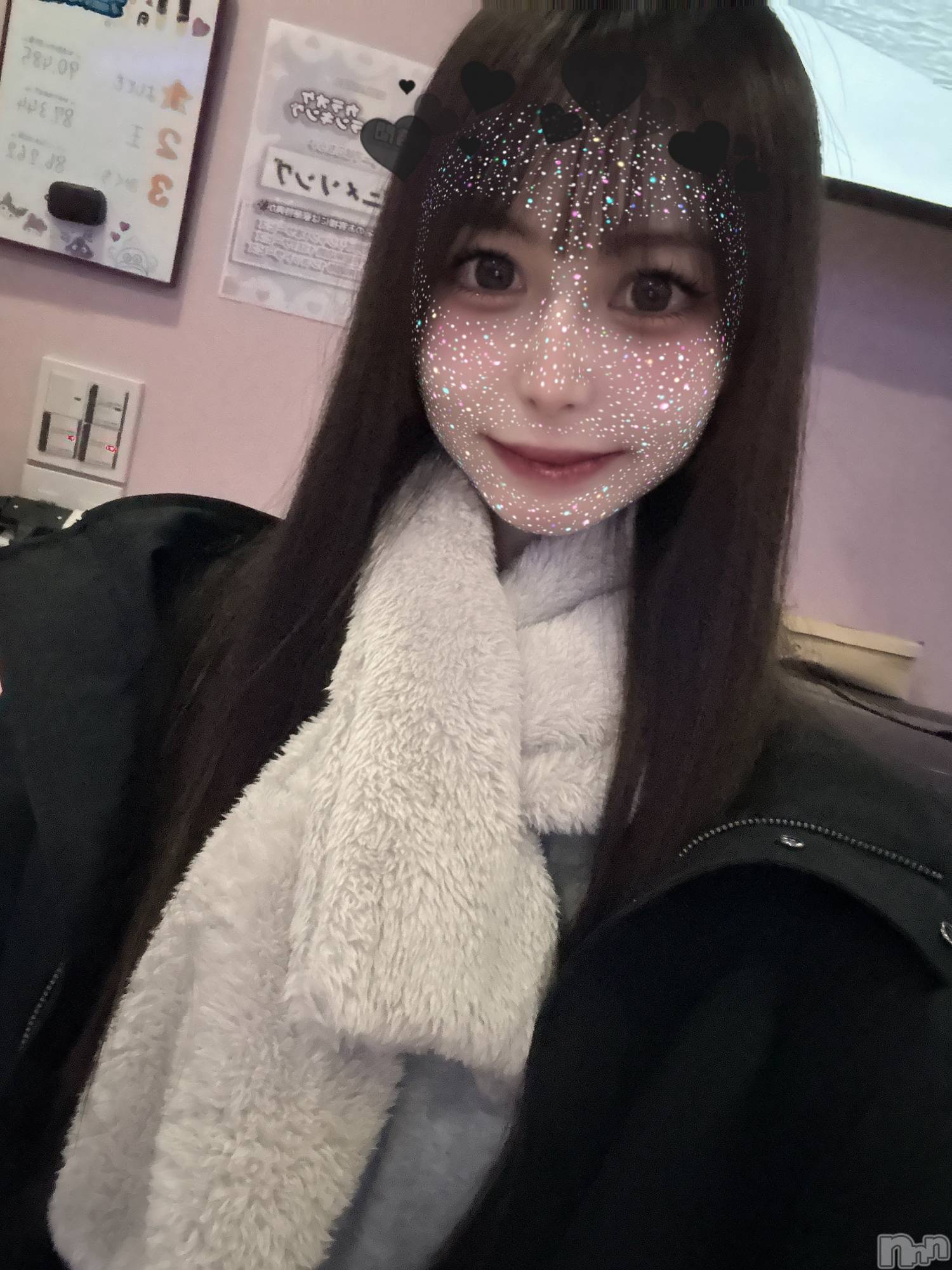 ʥå륺СBar  Angel(С󥸥) 2025ǯ1114ֹ̥֥ʤ(๑ᗜ)‪