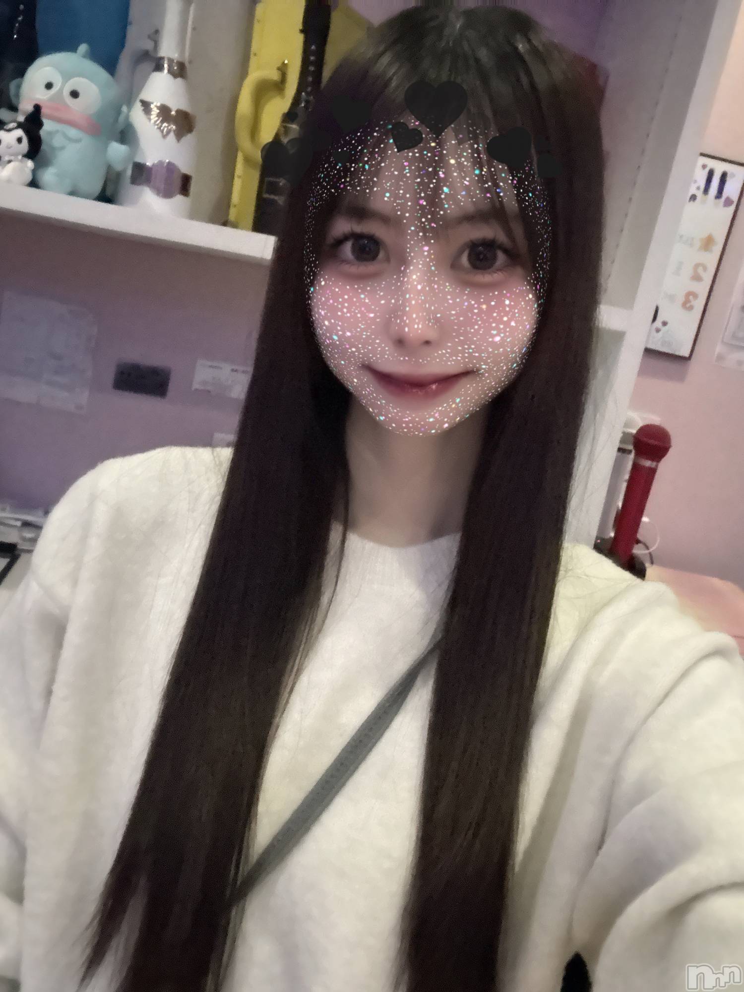 ʥå륺СBar  Angel(С󥸥) 2025ǯ1115̥֥ؤ(*>ᴗ<*)