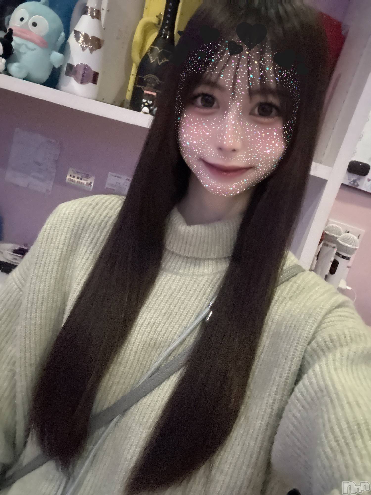 ʥå륺СBar  Angel(С󥸥) 2025ǯ1119̥֥֥㡼⸜(*꒳*)⸝