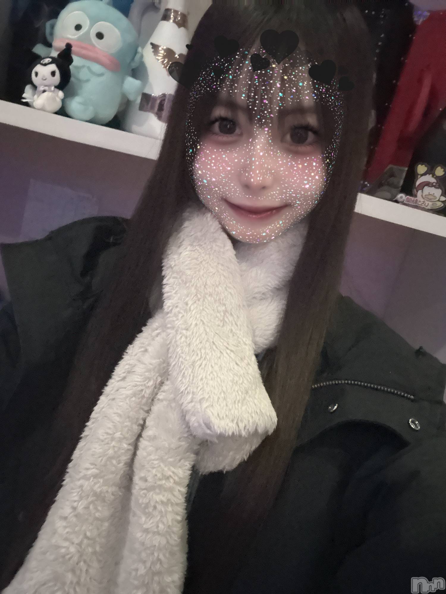 ʥå륺СBar  Angel(С󥸥) 2025ǯ1121ֽ̥֥⸜( ˶'ᵕ'˶)⸝