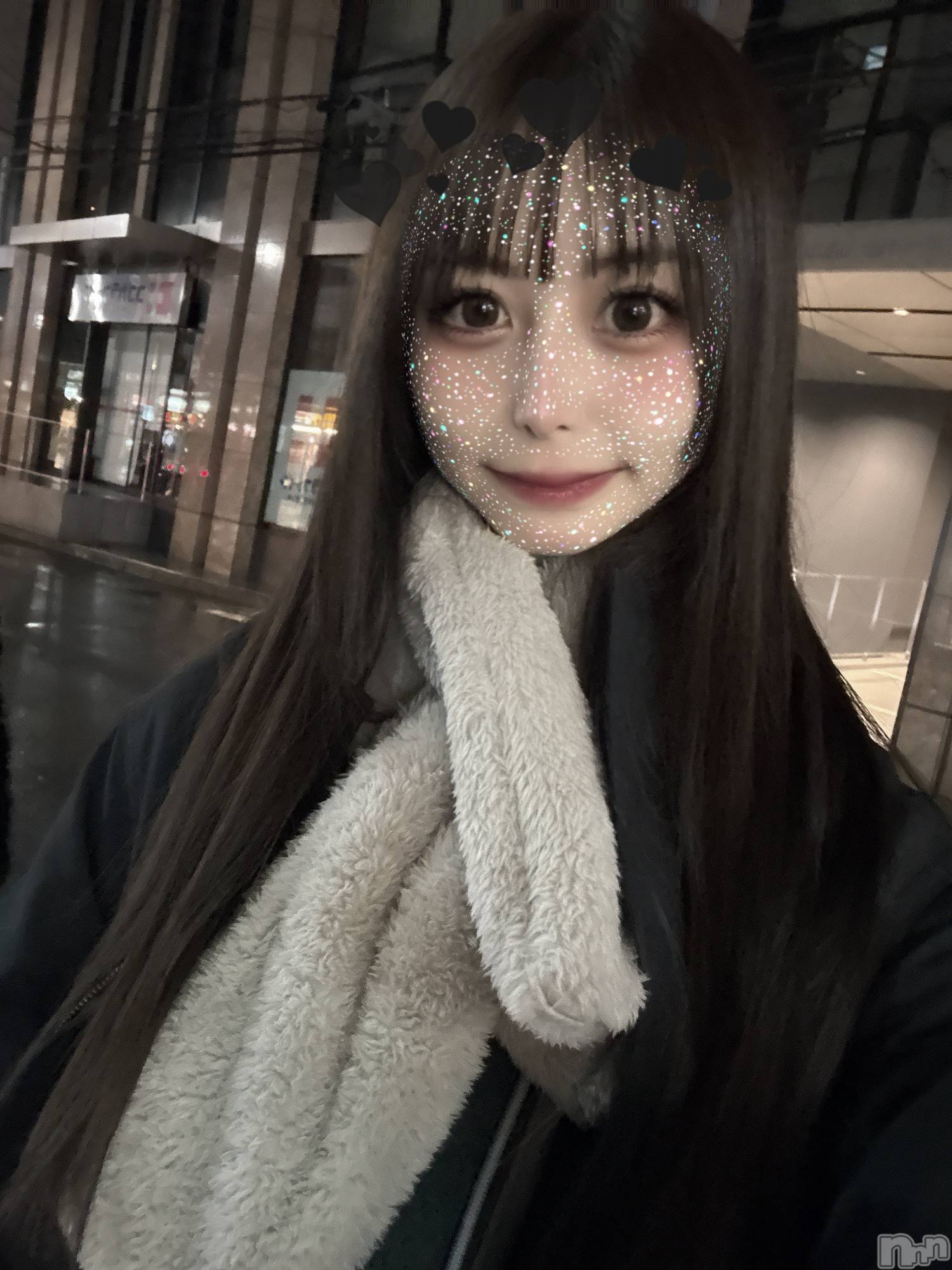 ʥå륺СBar  Angel(С󥸥) 2025ǯ1123ֵ̥֥ޤʎ؎ˡ