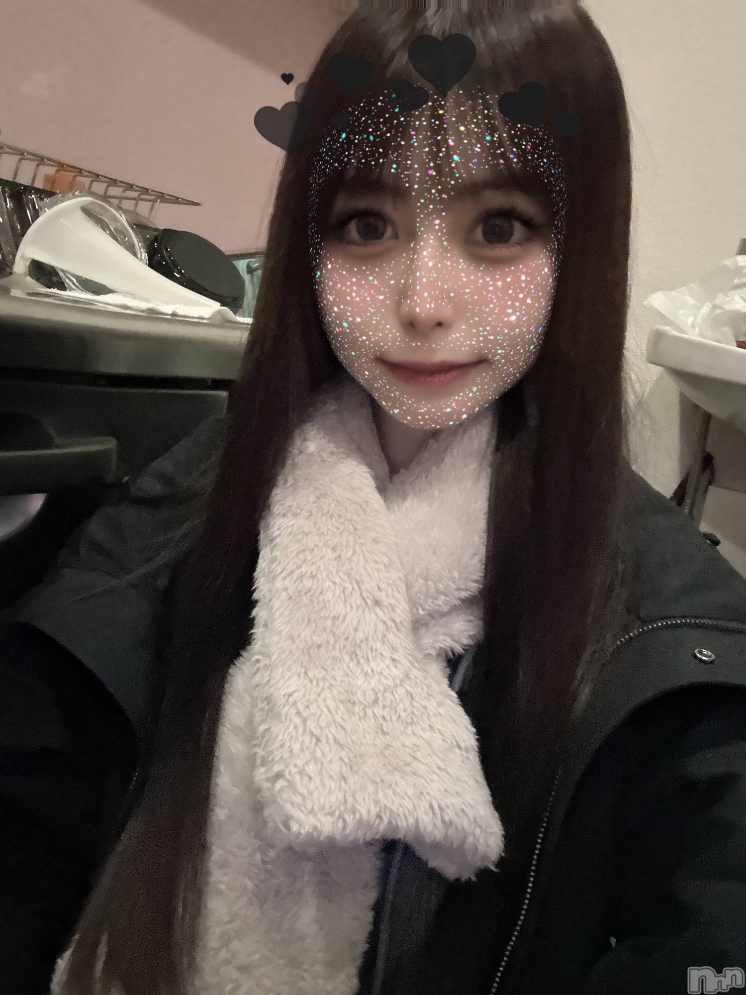 ʥå륺СBar  Angel(С󥸥) 2025ǯ1126ֳ̥֥ڤߡ(*`*)