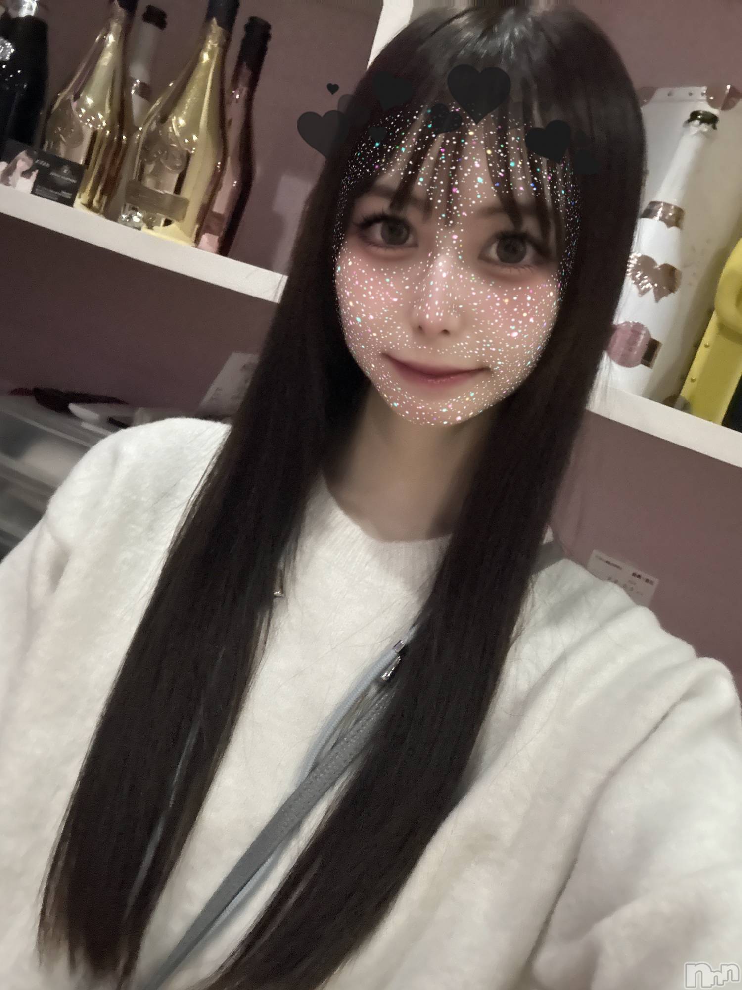 ʥå륺СBar  Angel(С󥸥) 2025ǯ1127̥֥֤Ϥäԡ(*>ᴗ<*)