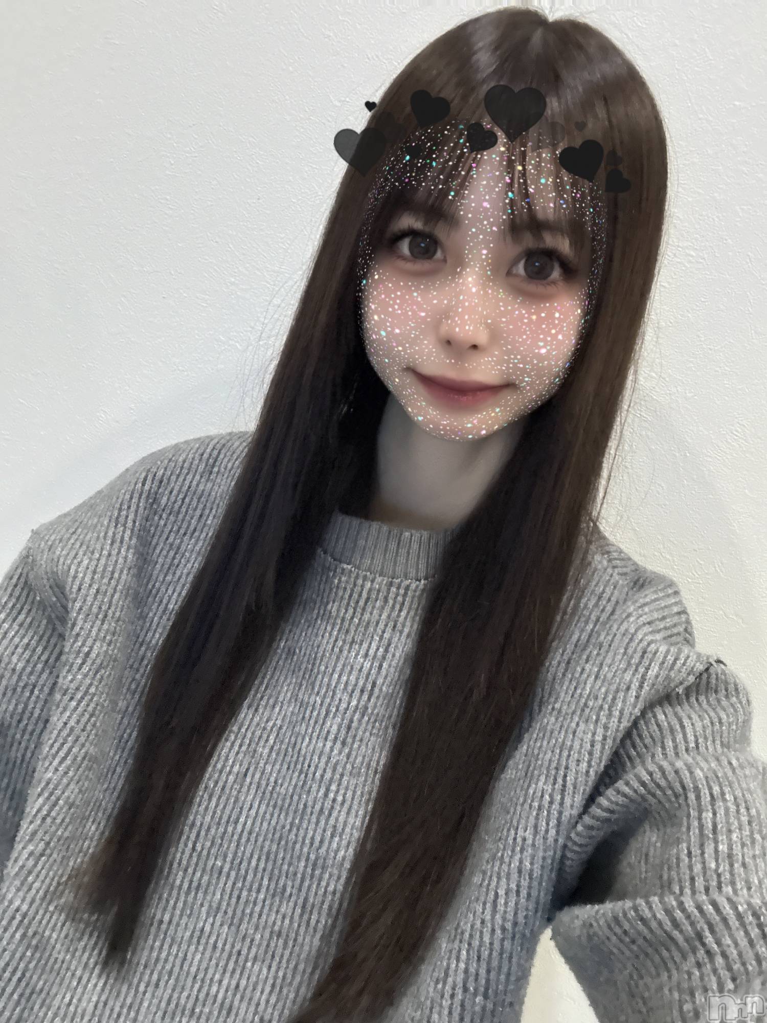 ʥå륺СBar  Angel(С󥸥) 2025ǯ1129̥֥2(*^^*)