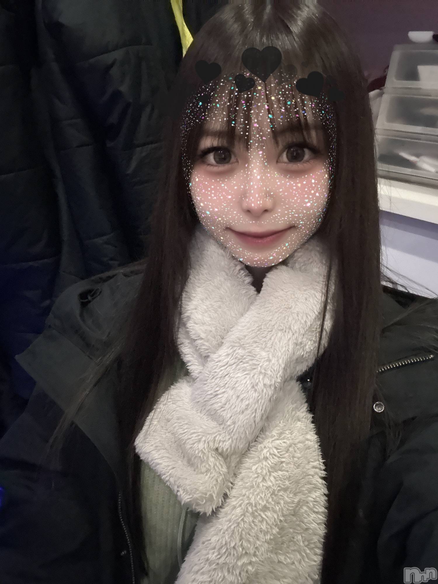 ʥå륺СBar  Angel(С󥸥) 2025ǯ122̥֥֤ɥϥޤ(_)