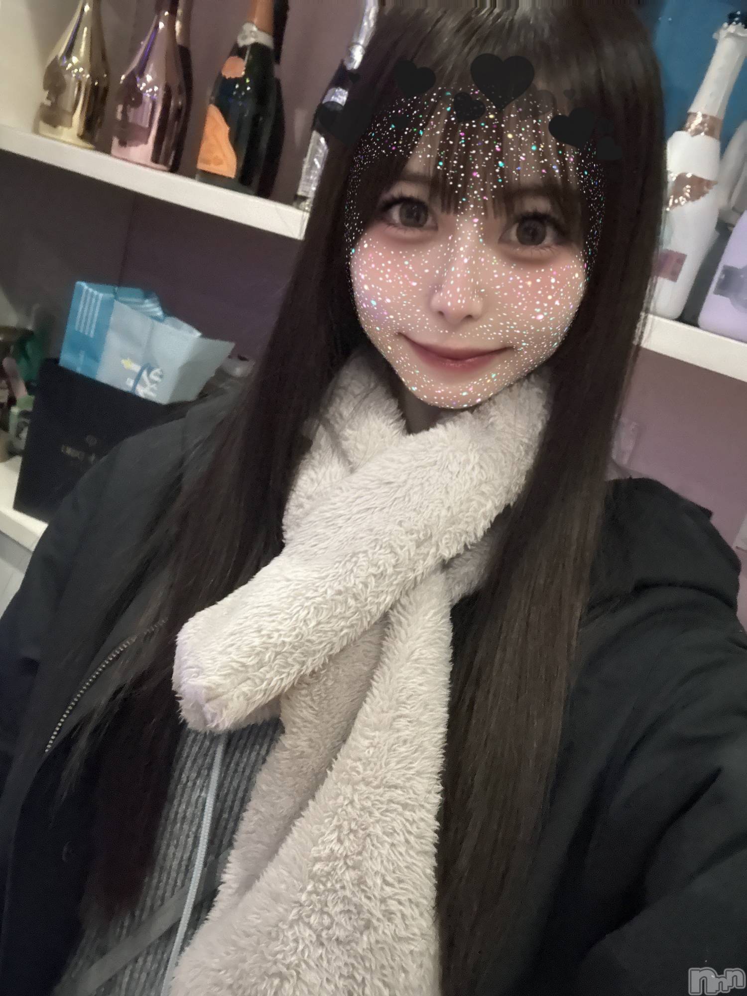 ʥå륺СBar  Angel(С󥸥) 2025ǯ123ָ̥֥Ĥ(•ᴗ•)