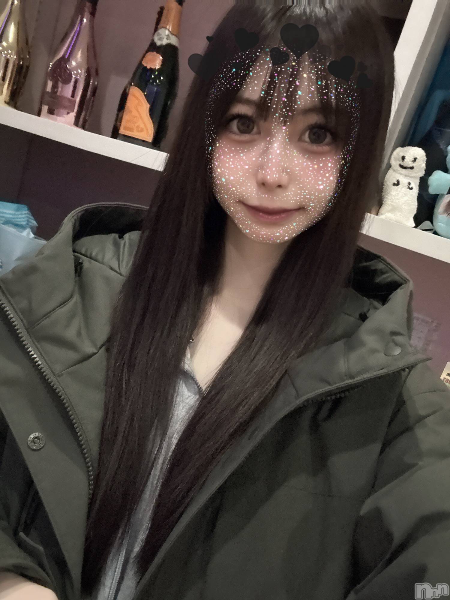 ʥå륺СBar  Angel(С󥸥) 2025ǯ125ֺ̥֥ǯǸ(,,•﹏•,,)