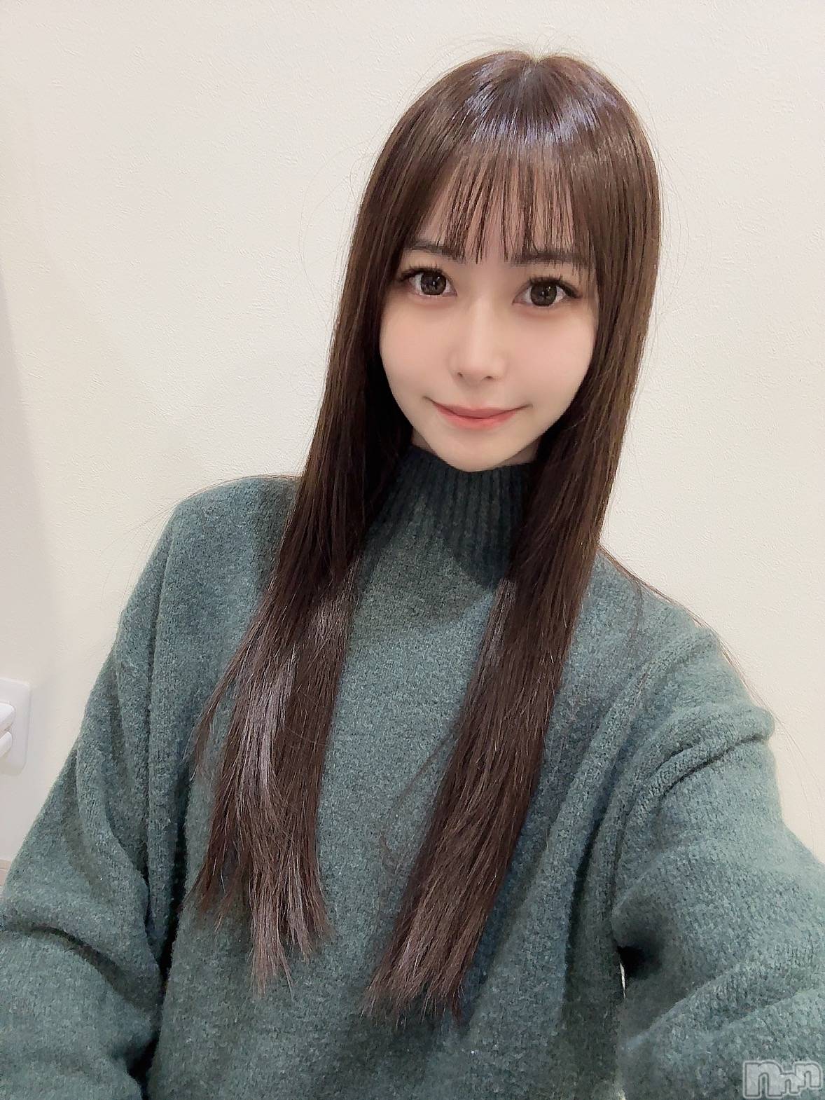 ʥå륺СBar  Angel(С󥸥) 2025ǯ128̥֥֤ʤˤ褦(*^^*)