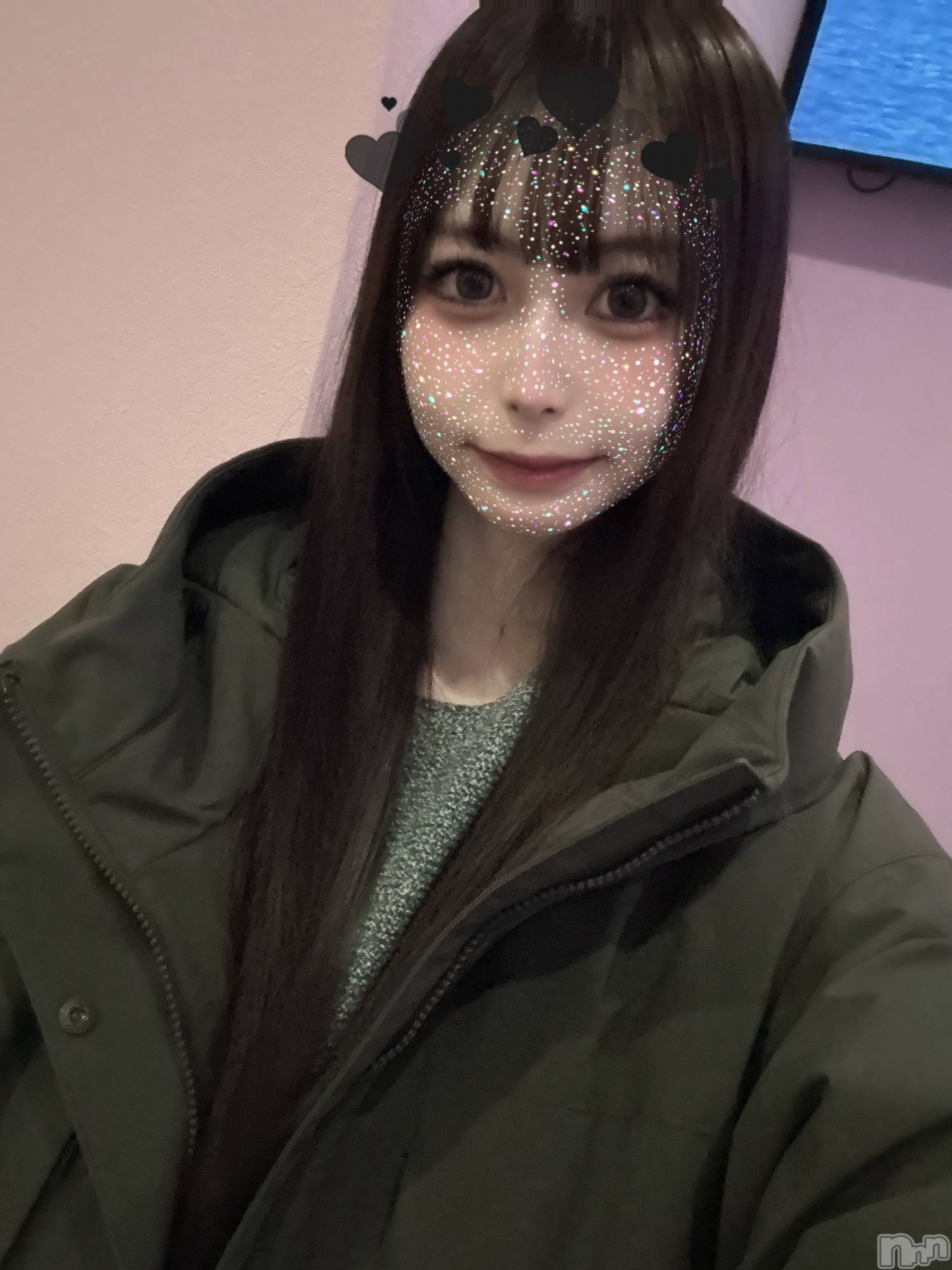 ʥå륺СBar  Angel(С󥸥) 2025ǯ129̥֥ߤ(ϡ)