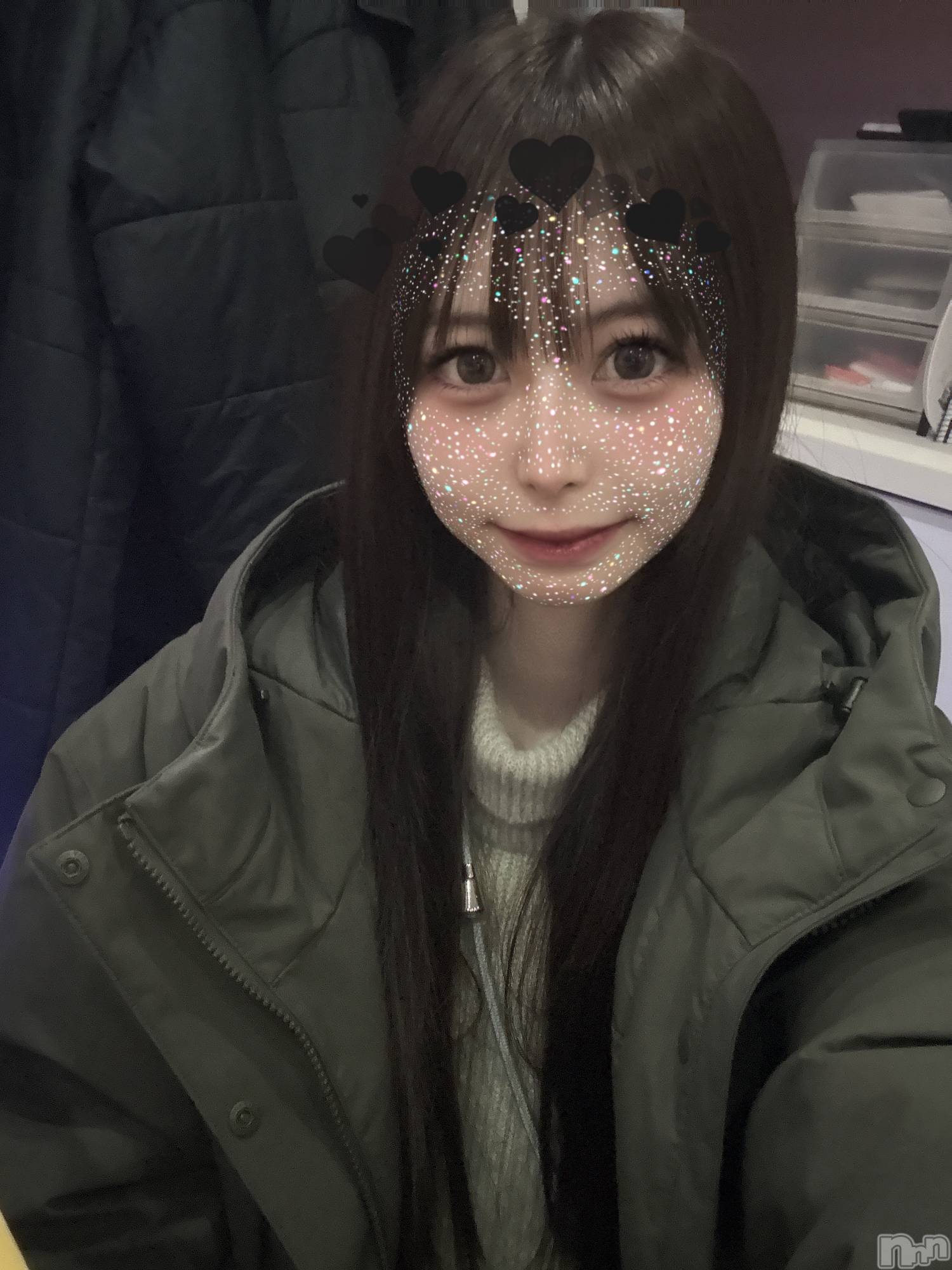 ʥå륺СBar  Angel(С󥸥) 2025ǯ1211̥֥֤ä( ⸝⸝•ᴗ•⸝⸝ )