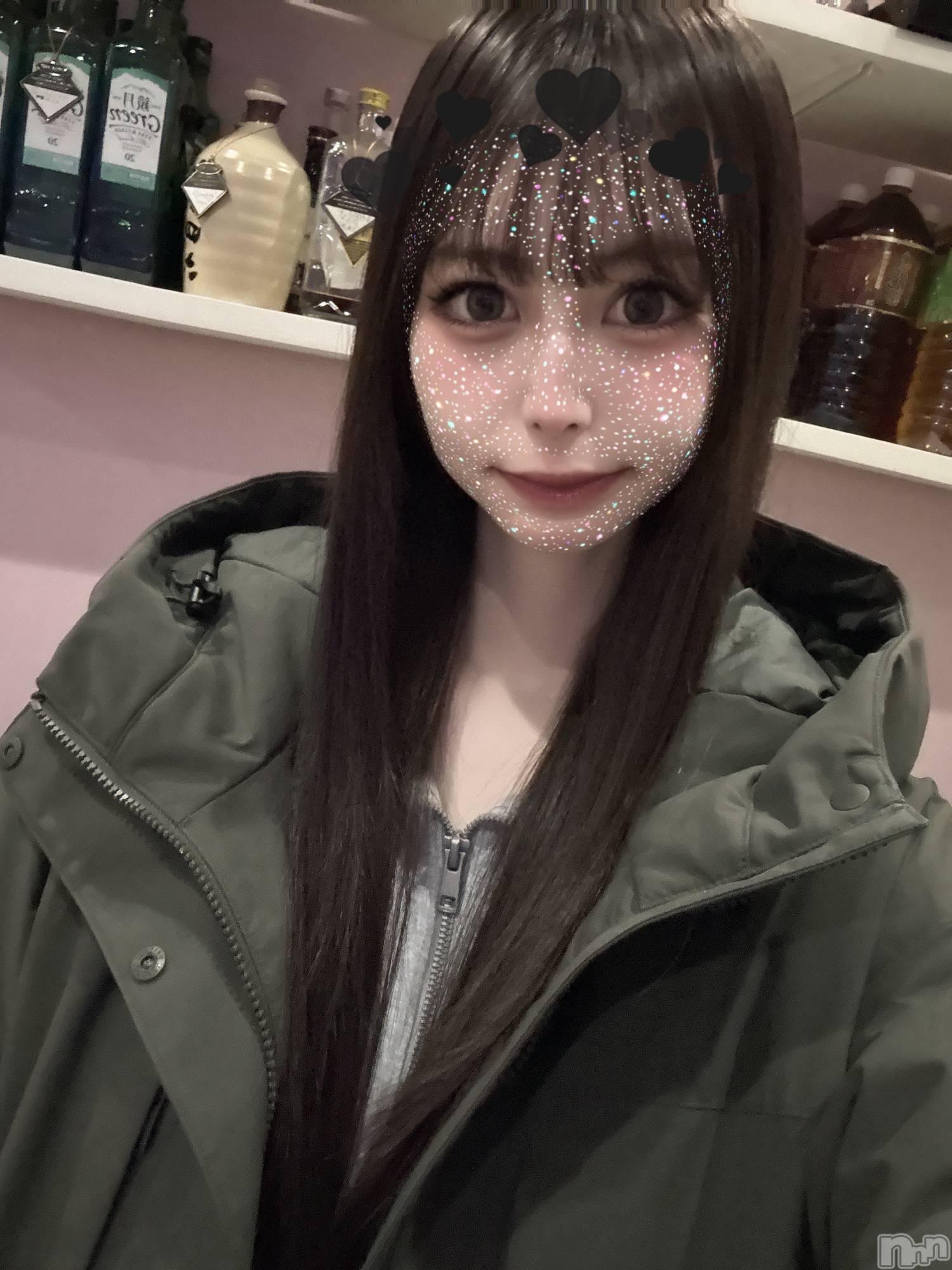 ʥå륺СBar  Angel(С󥸥) 2025ǯ1212̥֥(*ϡ)