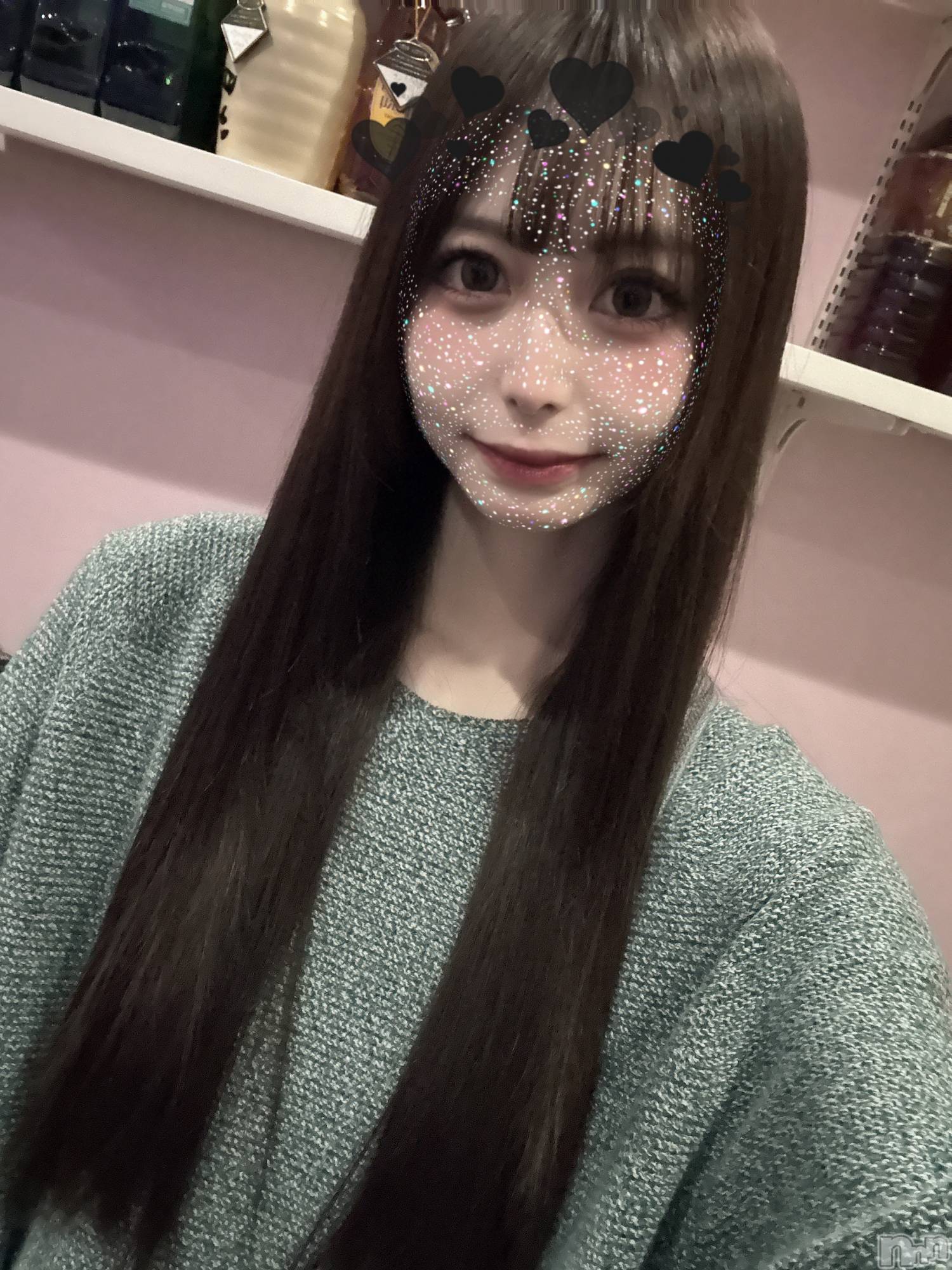 ����������ʥå��������륺�С�Bar  Angel(�С����󥸥���) ��2025ǯ12��15���̥�֥����ֻ�������ᕦ( ���ᴗ��� )ᕤ��