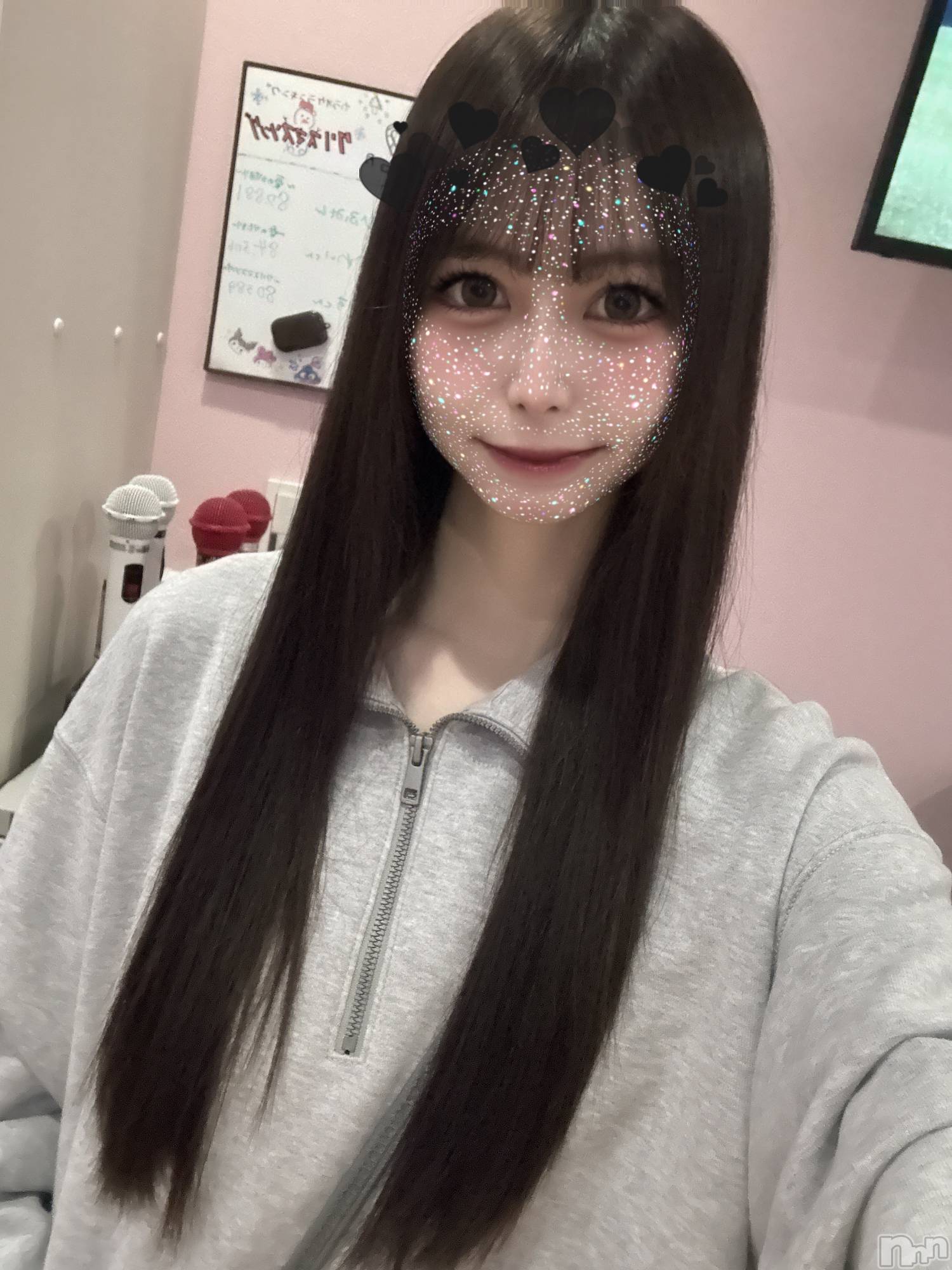 ����������ʥå��������륺�С�Bar  Angel(�С����󥸥���) ��2025ǯ12��17���̥�֥����ִ�ĥ�ä�(>_<)��